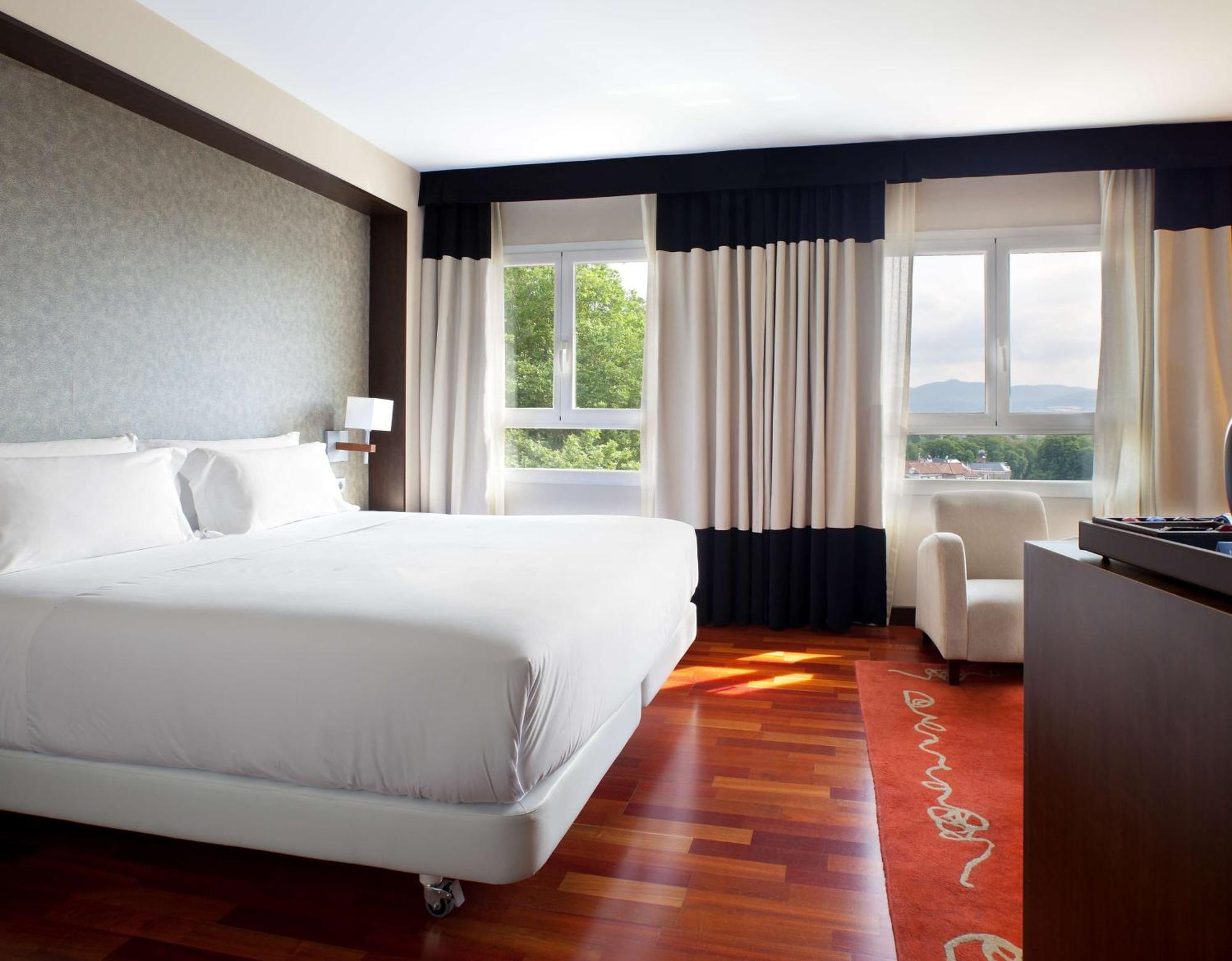 Superior Double or Twin Room,1729989329:JPEG