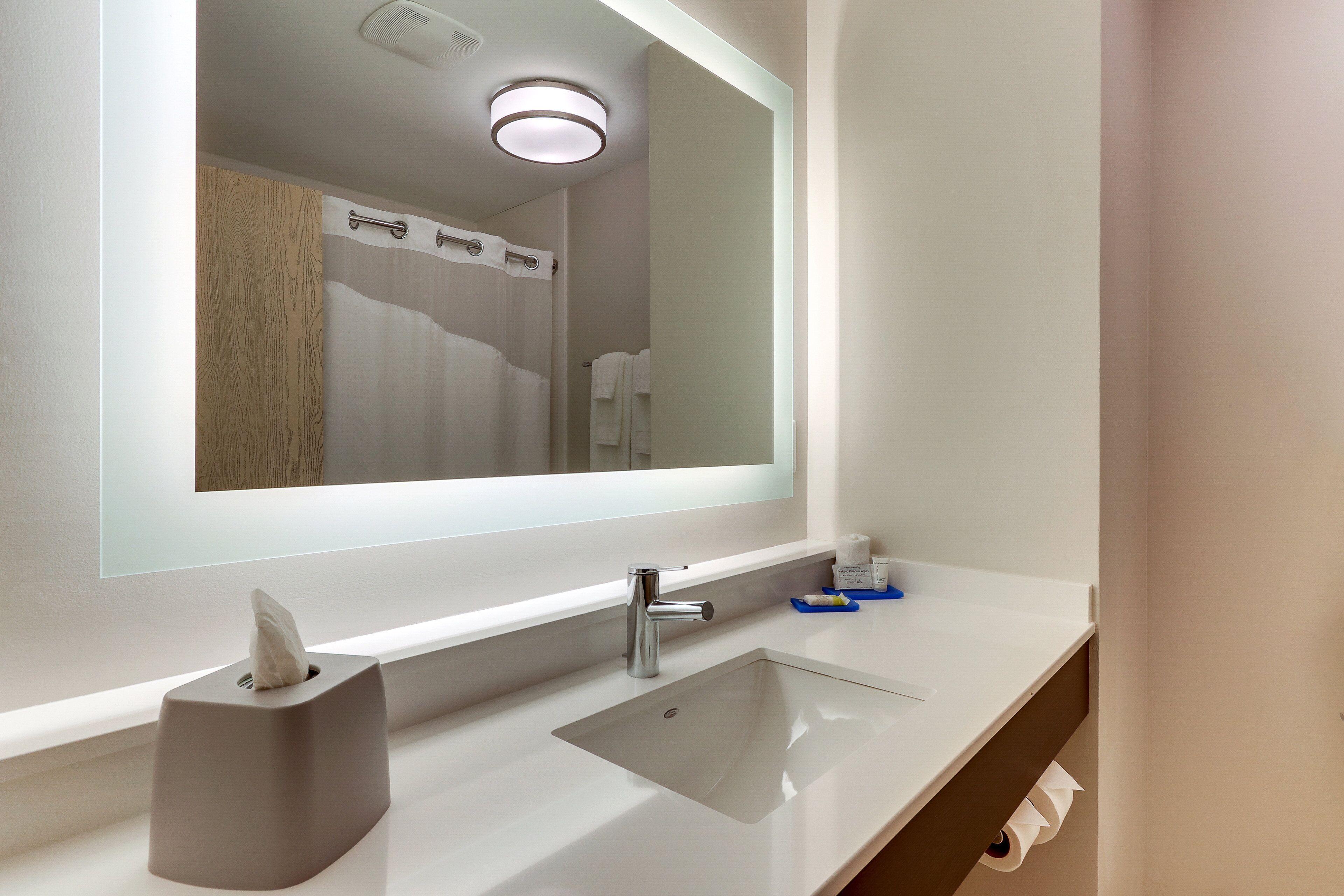 Suite Two Queen Beds