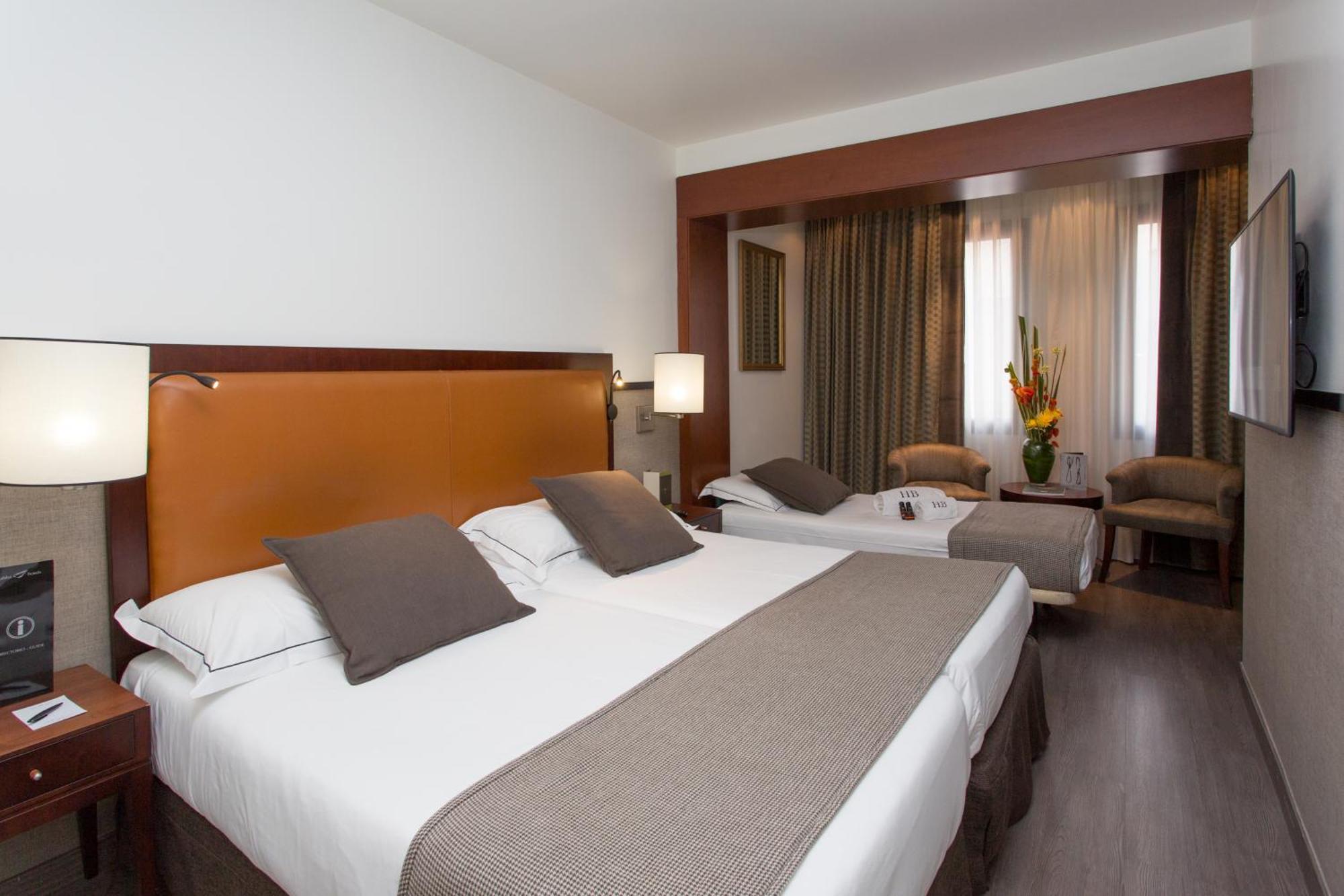 Double or Twin Room with Extra Bed,1709815694:JPEG