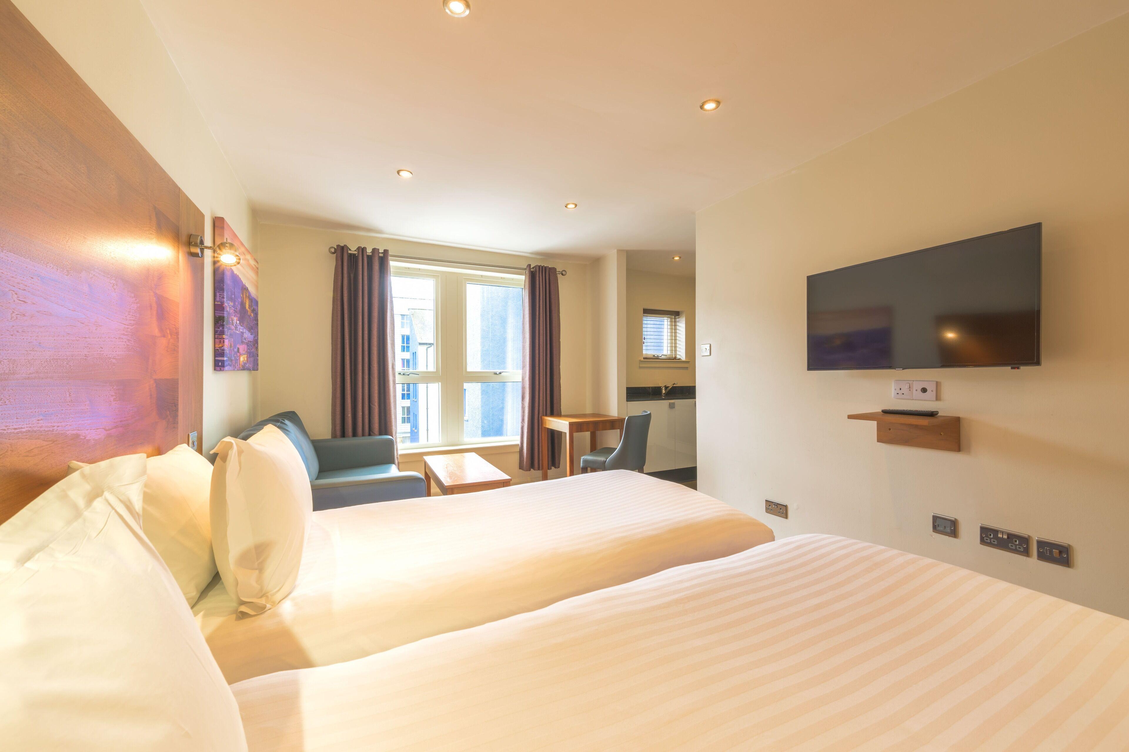 Standard Twin Room,1709846342:JPEG