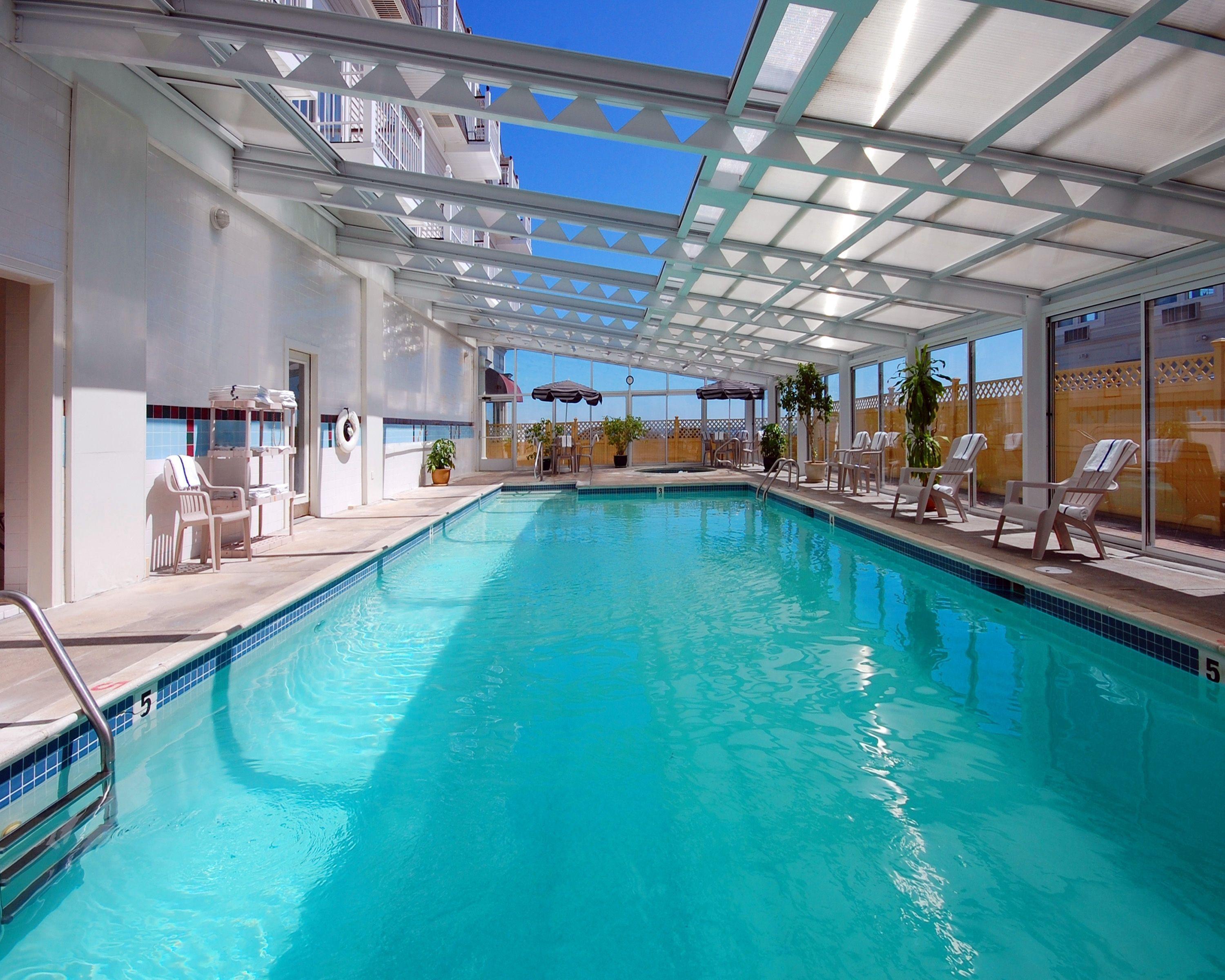 King Room Balcony