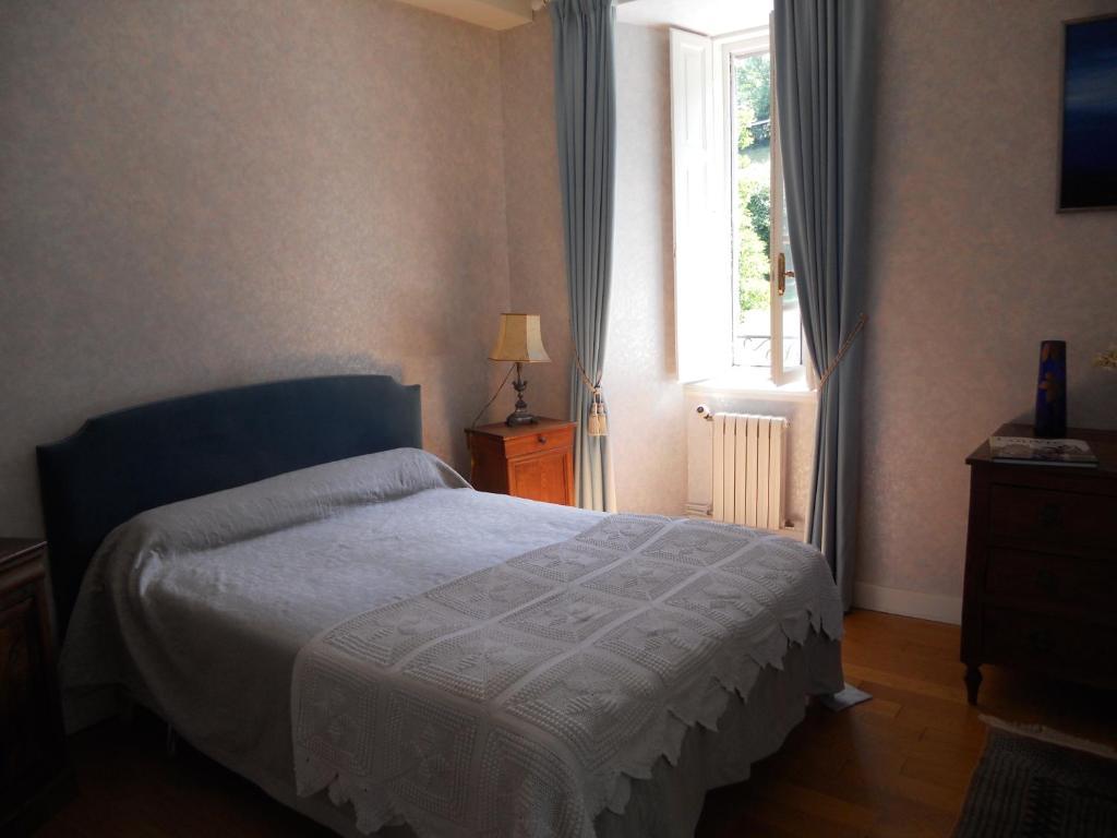 Suite Deluxe 2 Chambres