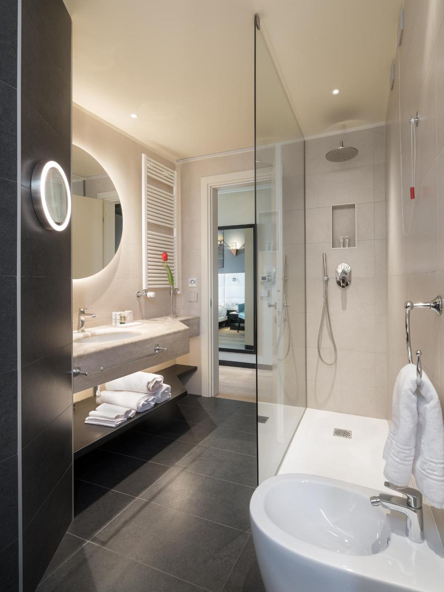 Double Room Balcony,1578373568:JPEG