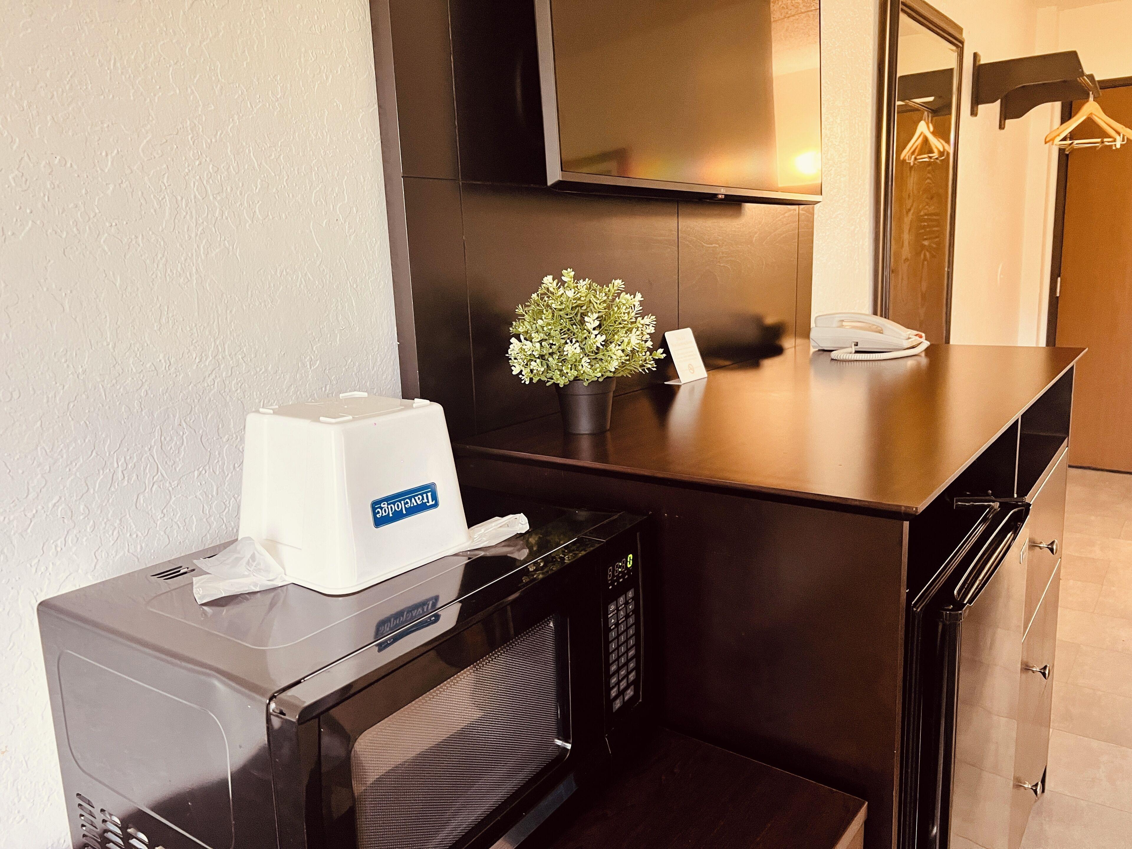 Double Room Disability Access or Non-Smoking