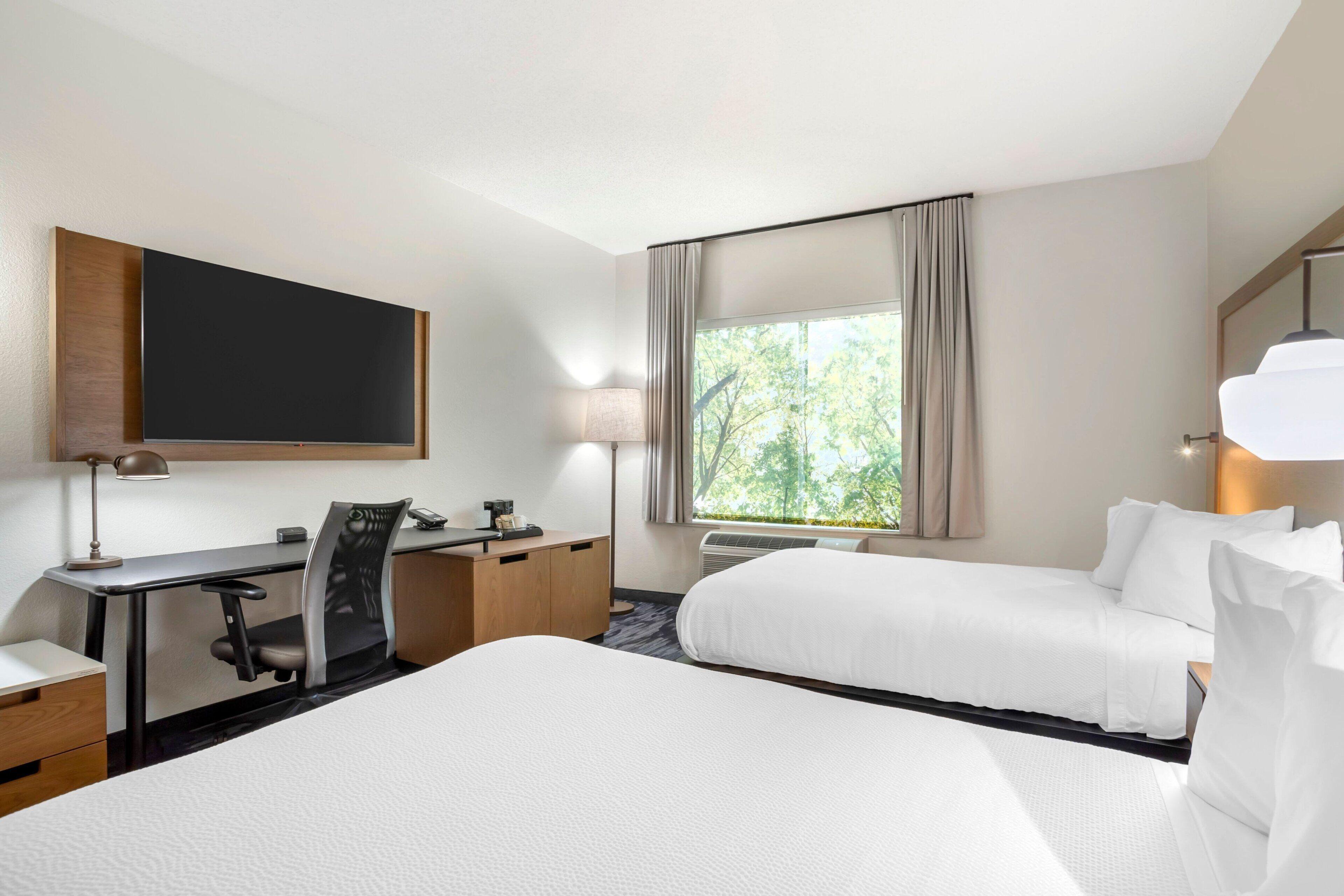 Double Room with Two Double Beds,1540985458:JPEG
