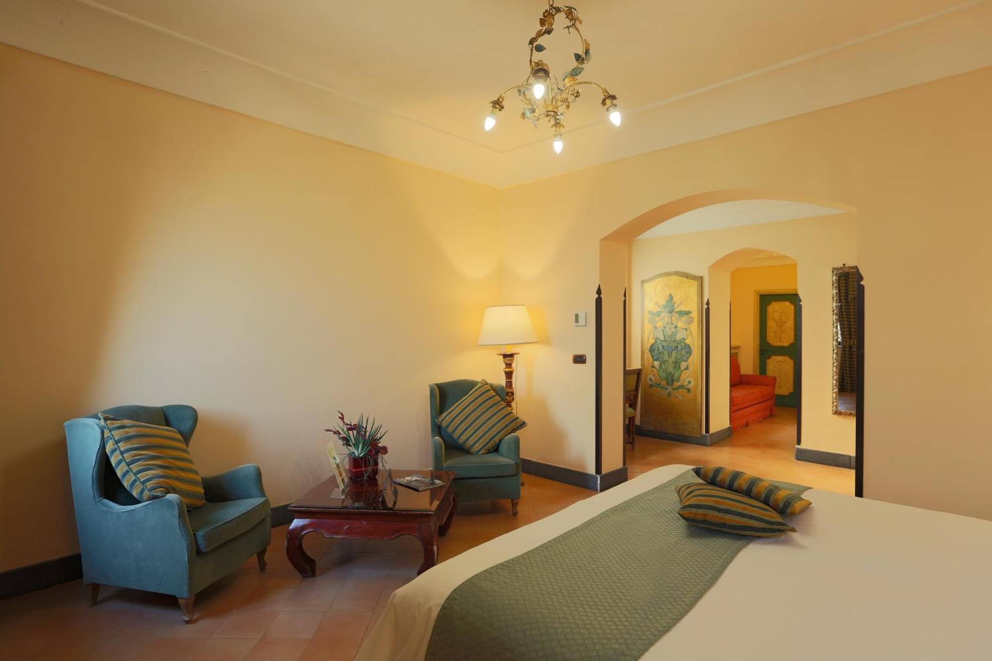 Junior Suite with Sea View,1710205590:JPEG