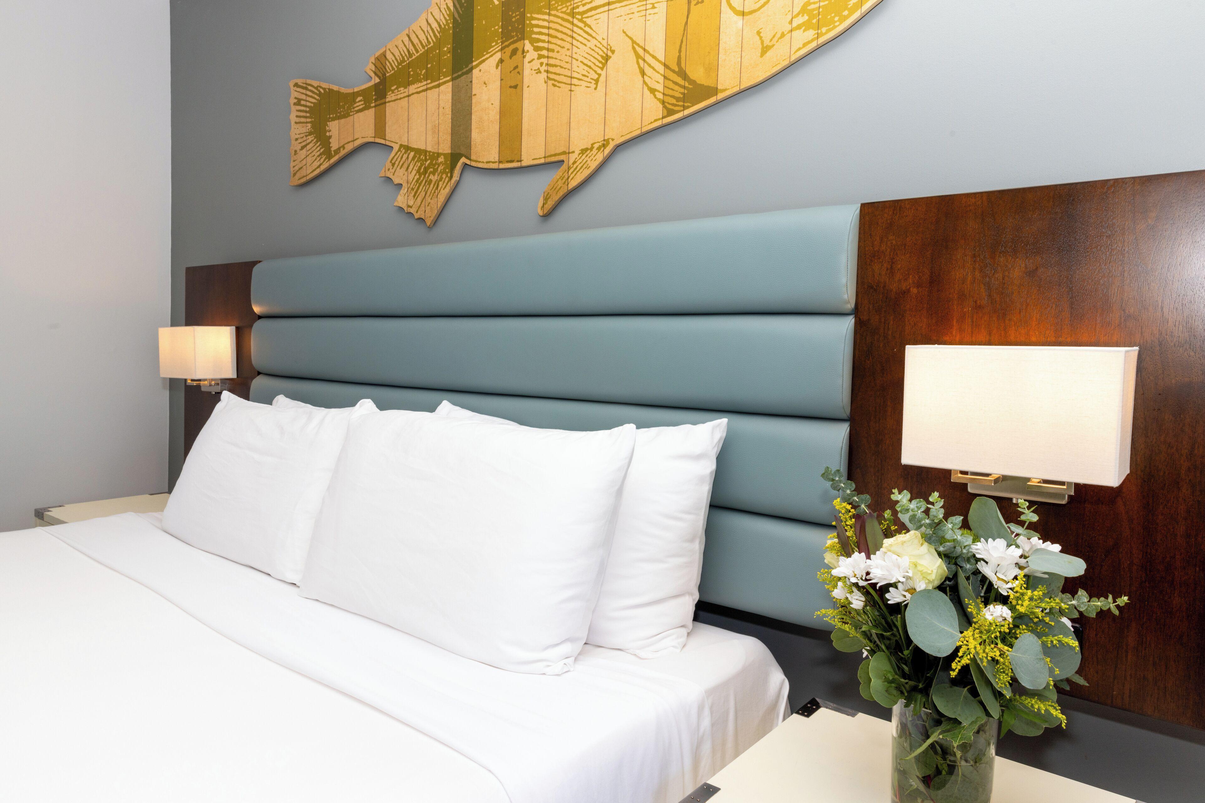 Pool View Studio,1710609963:JPEG