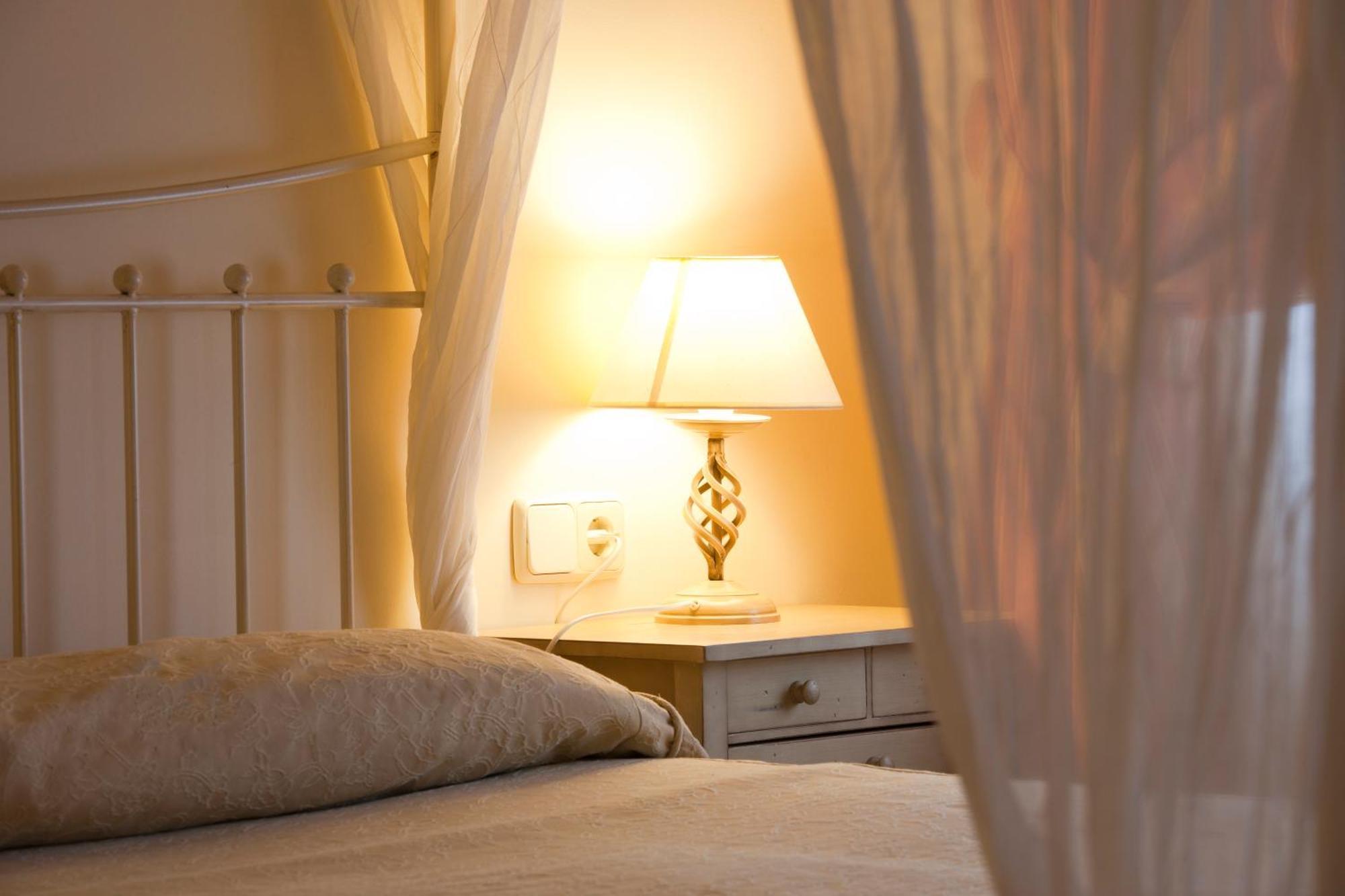 Superior Double Room,1263380191:JPEG