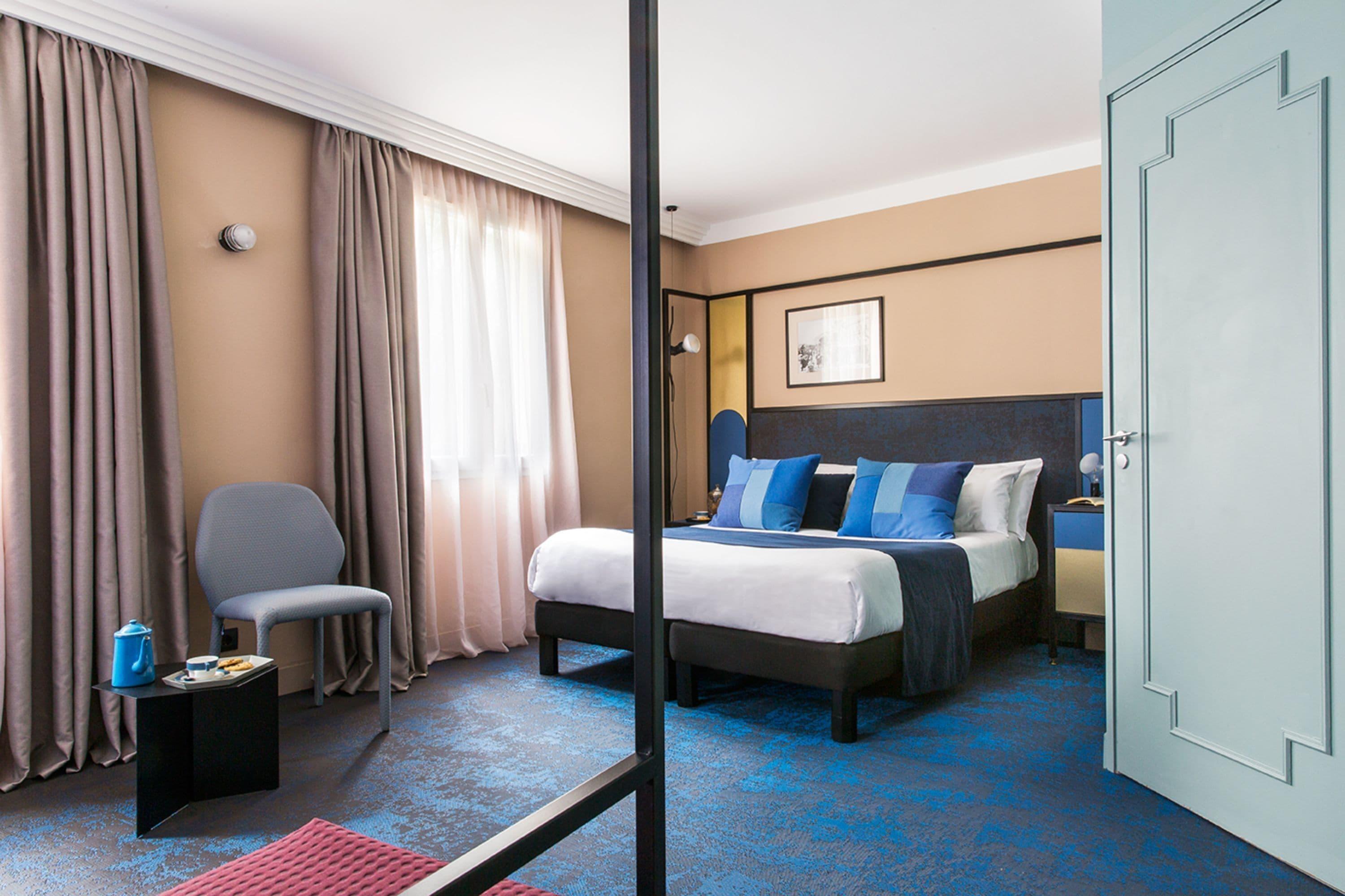 Superior Double Room,632159850:JPEG