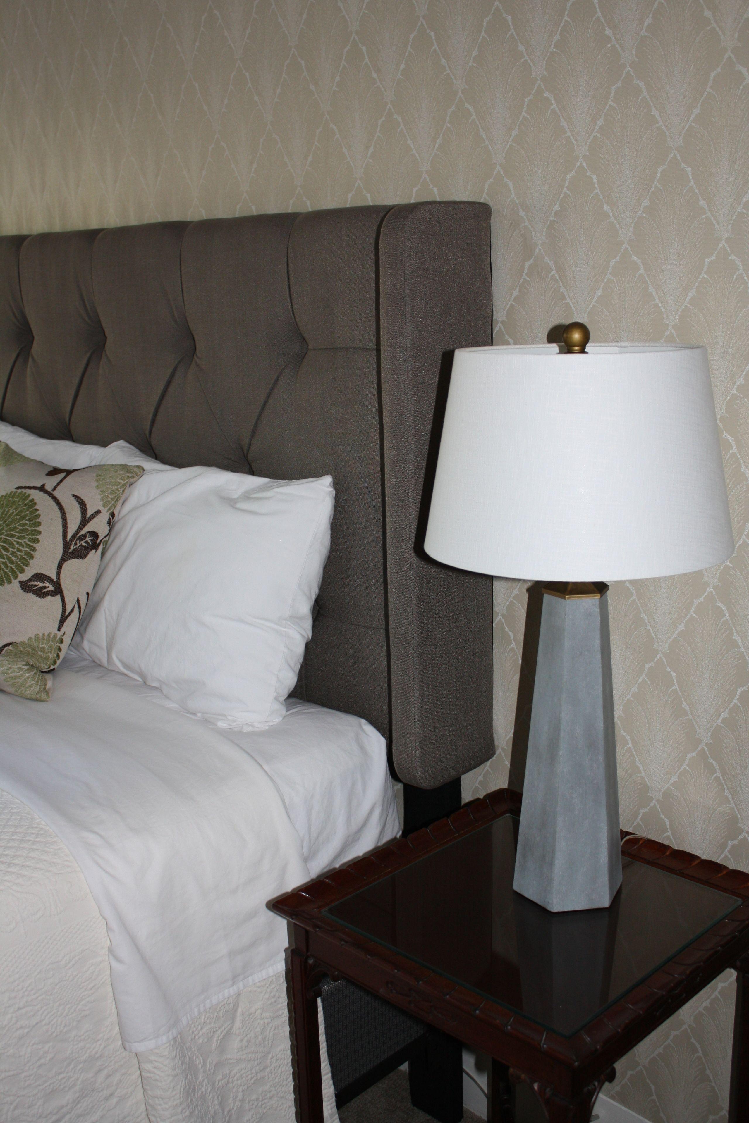 Queen Suite