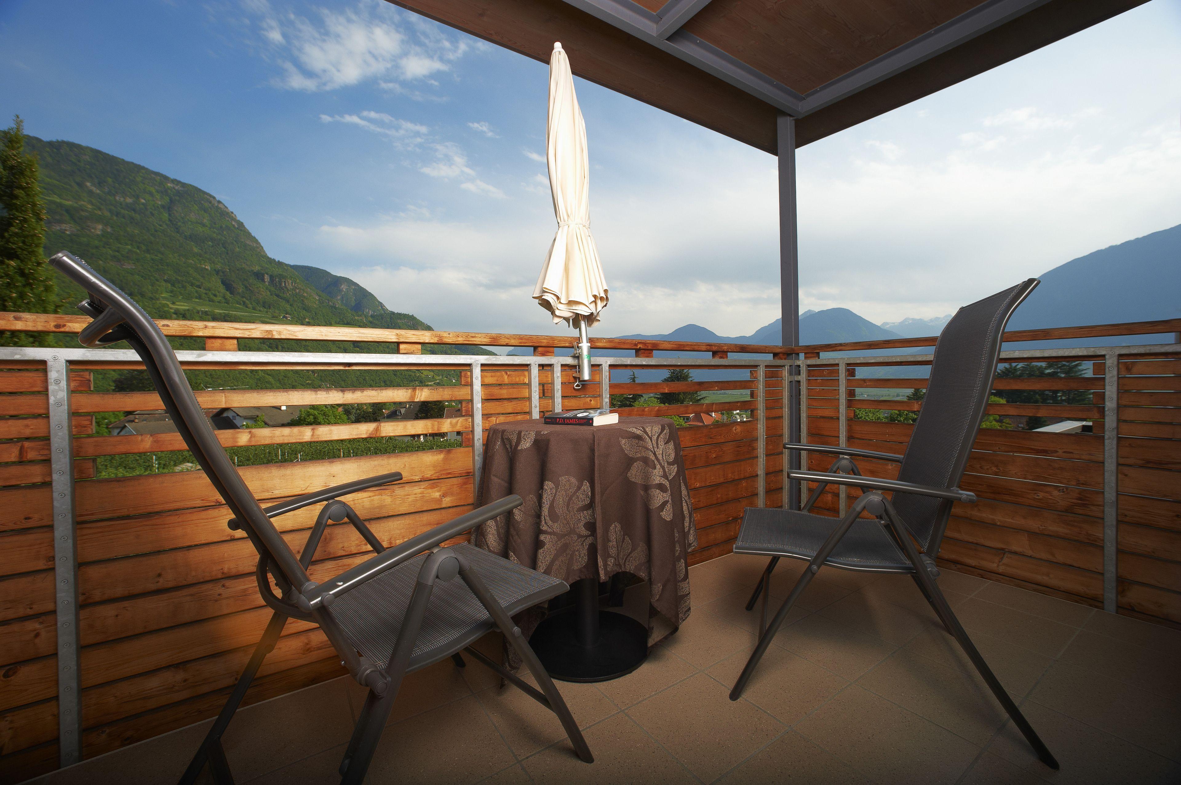 Deluxe Double Room,1710352817:JPEG