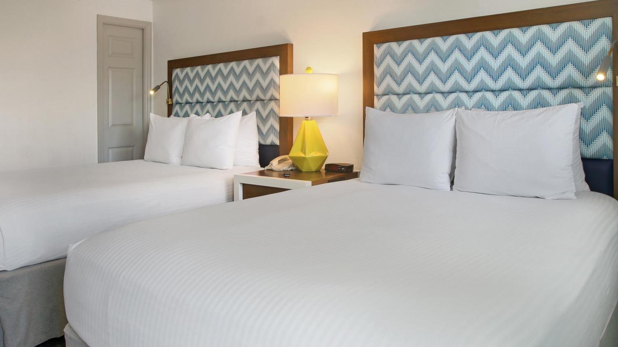 Premium Poolside Kitchenette