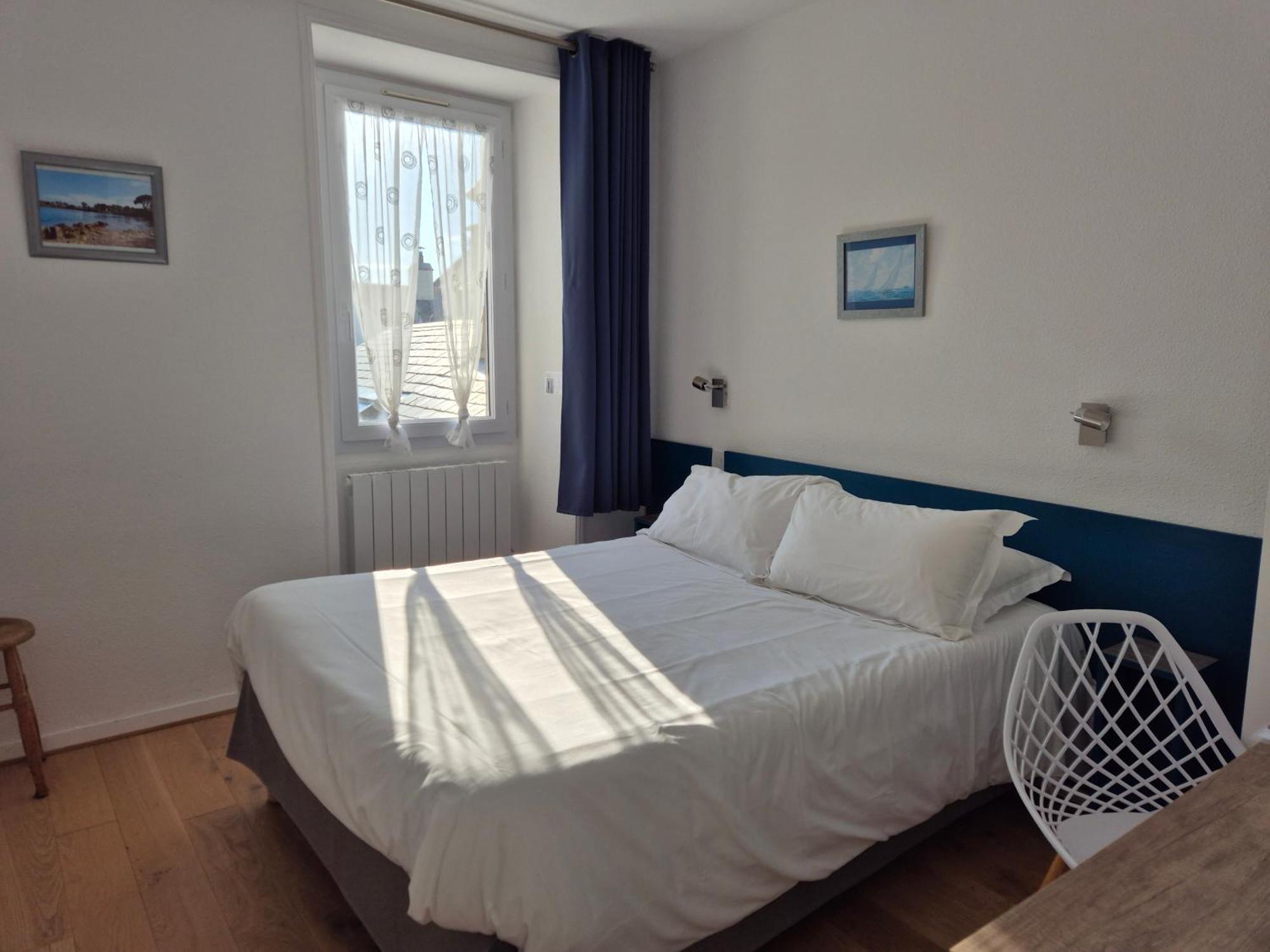 Double Room,1710597680:JPEG
