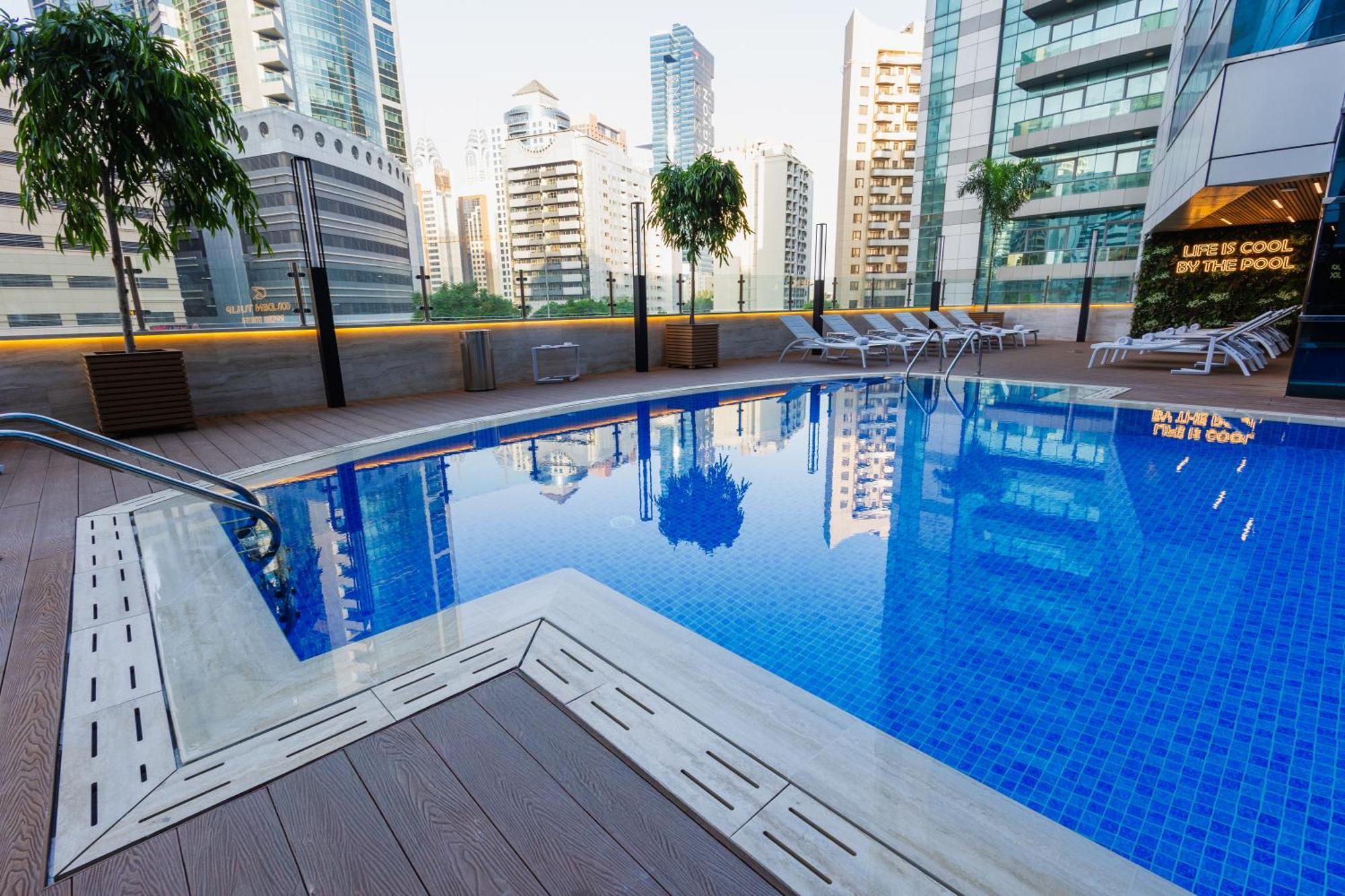 Standard Room transfers to the beach selected malls & on F&B & Spa