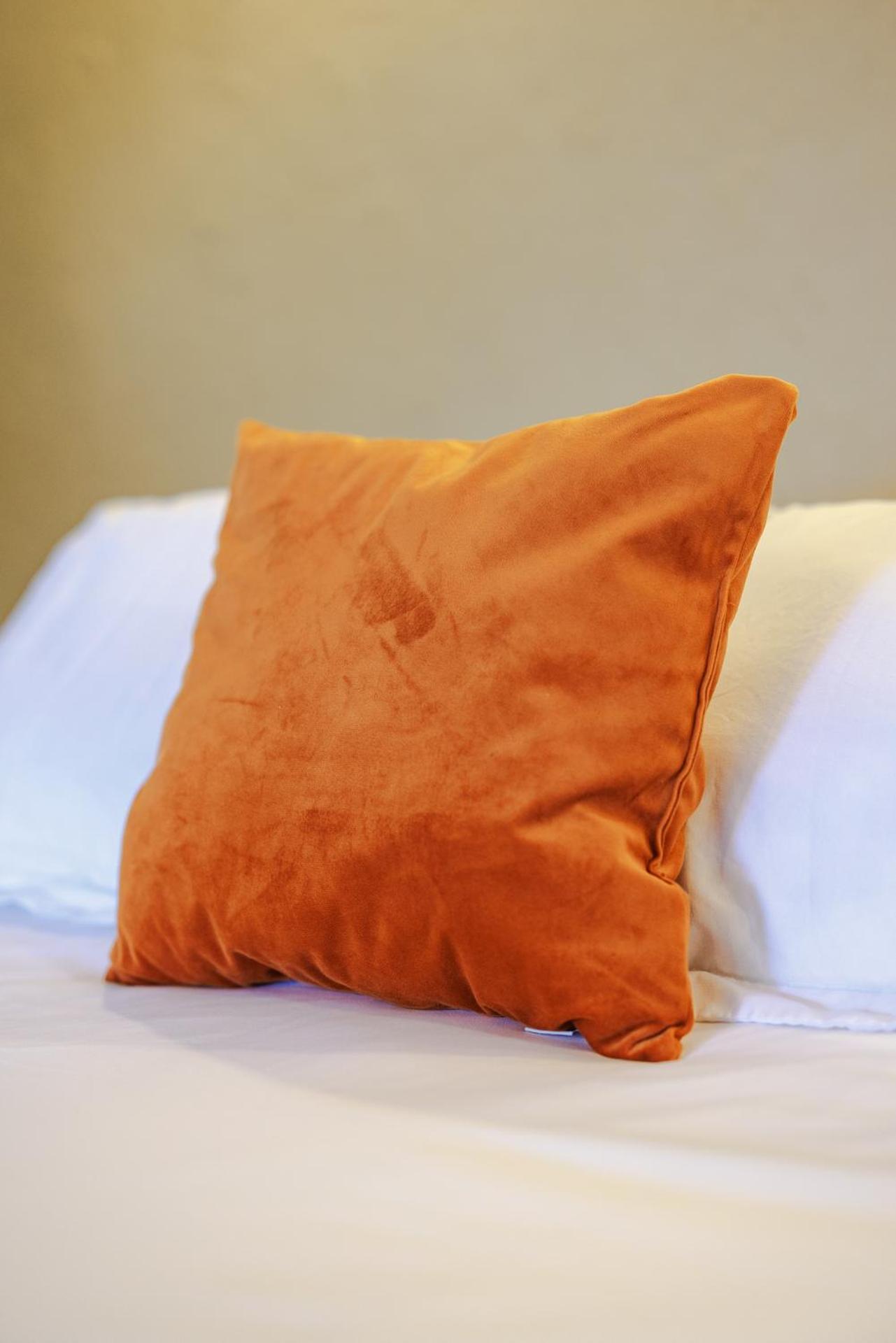 Superior Queen Room,1710650875:JPEG