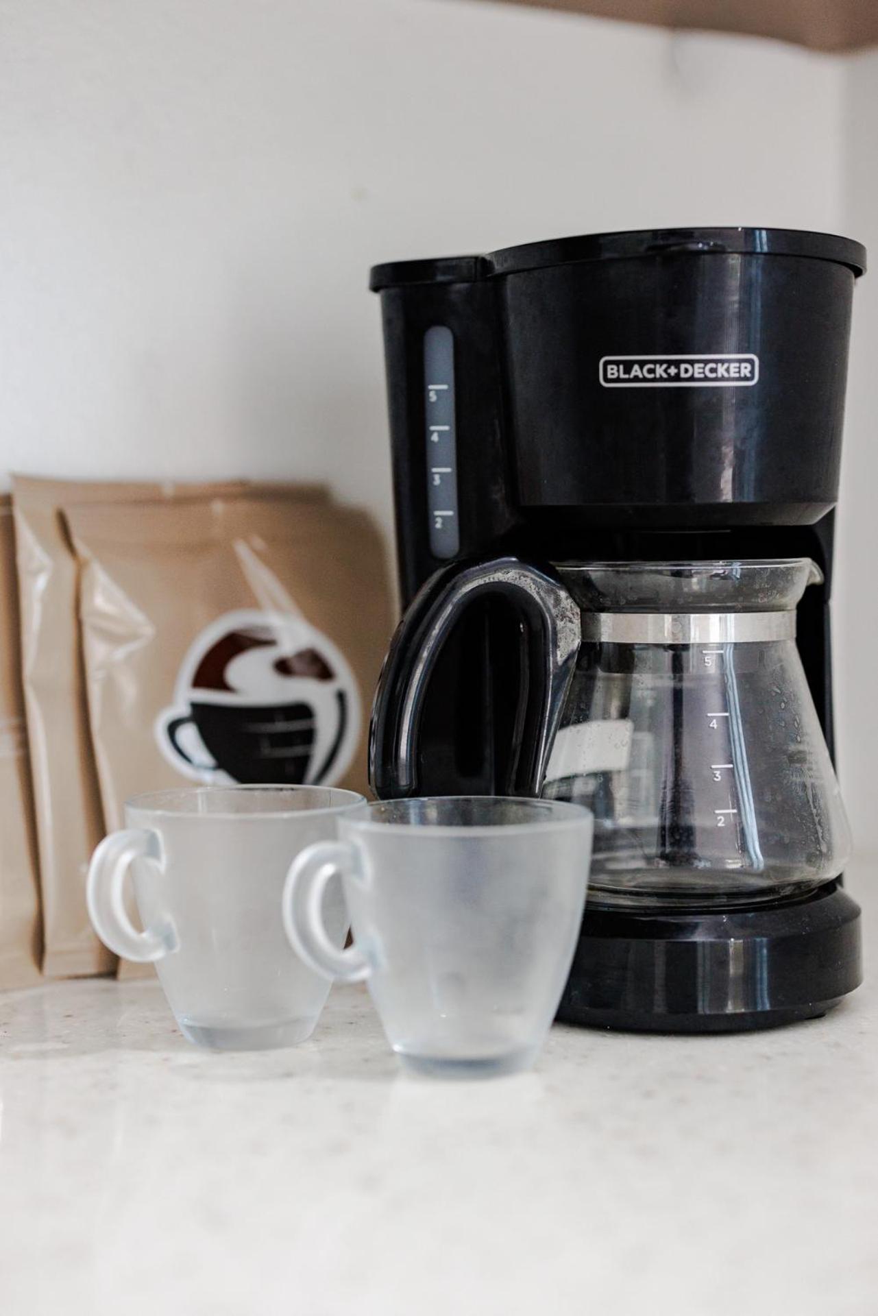 One-Bedroom Suite,1710650931:JPEG