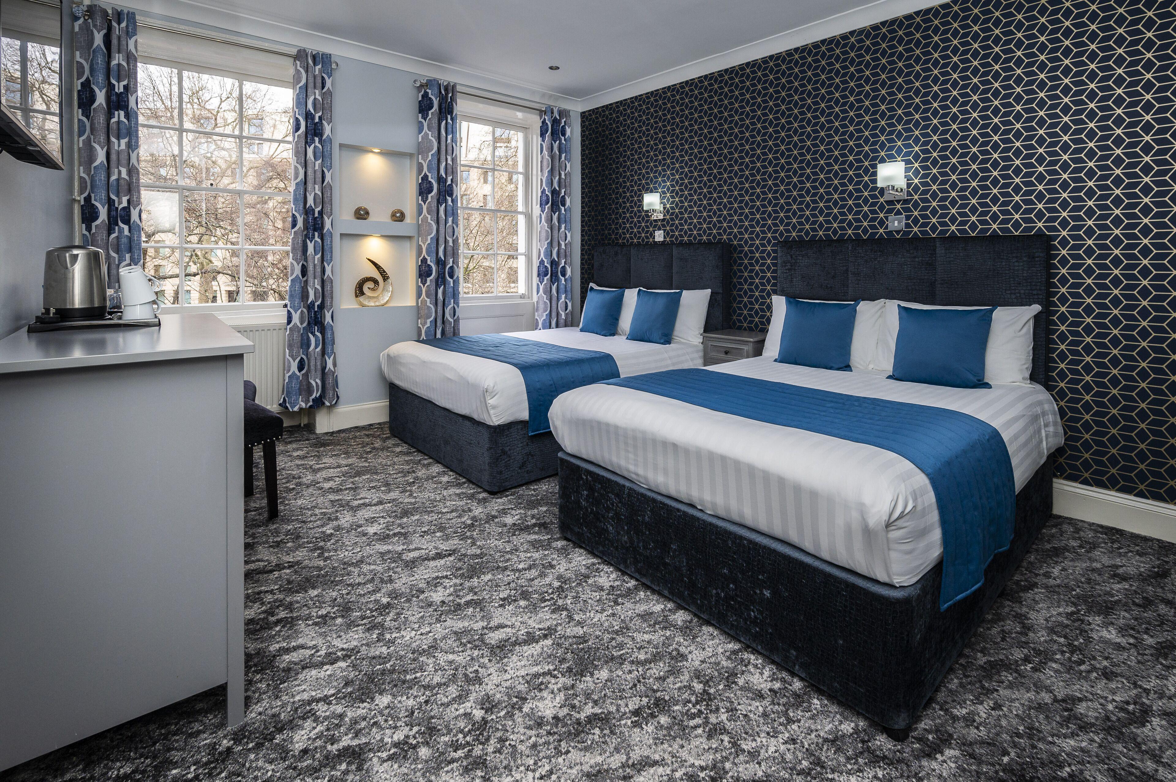 Quadruple Room en Suite,1539113428:JPEG