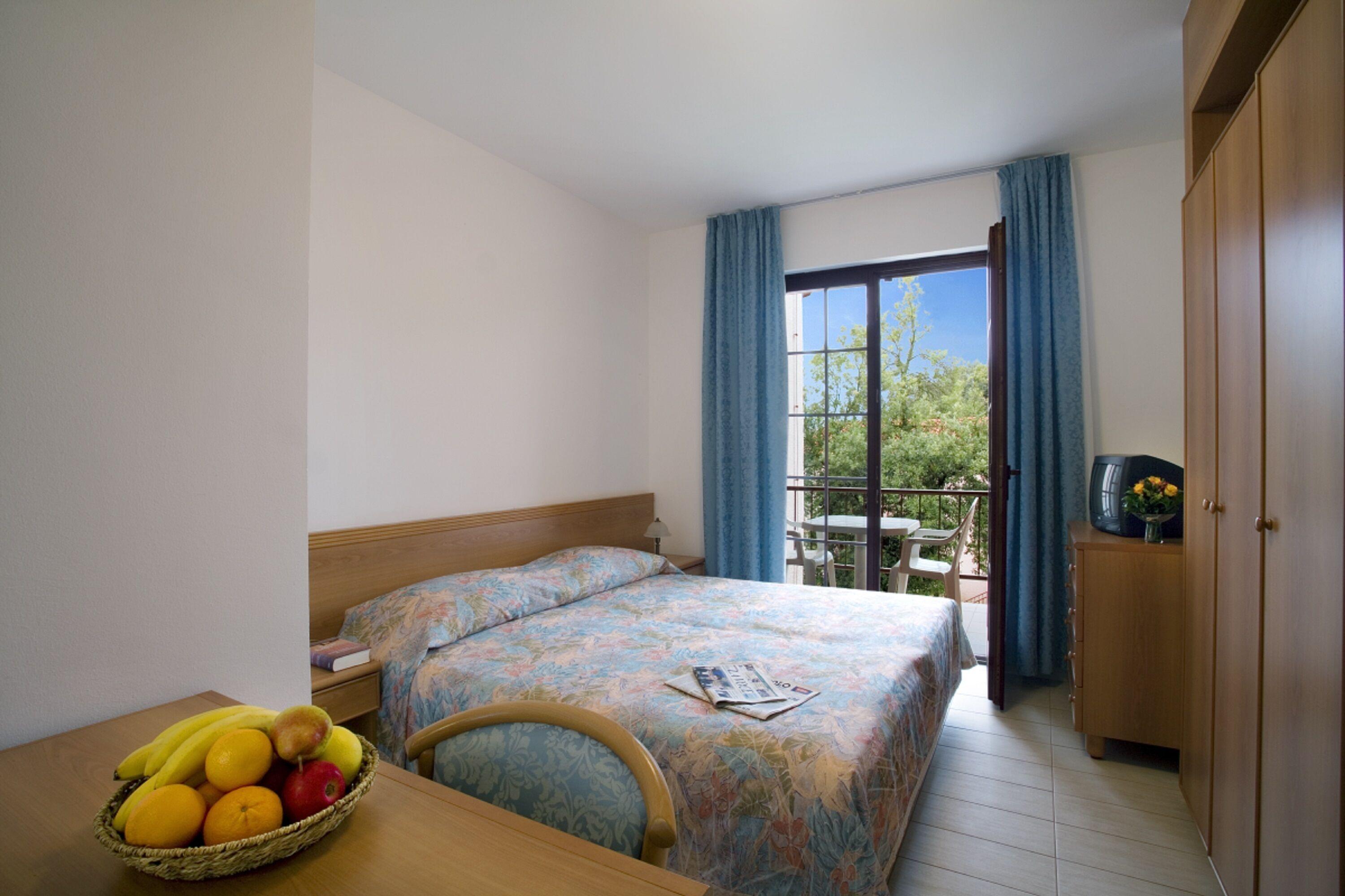 Room 2