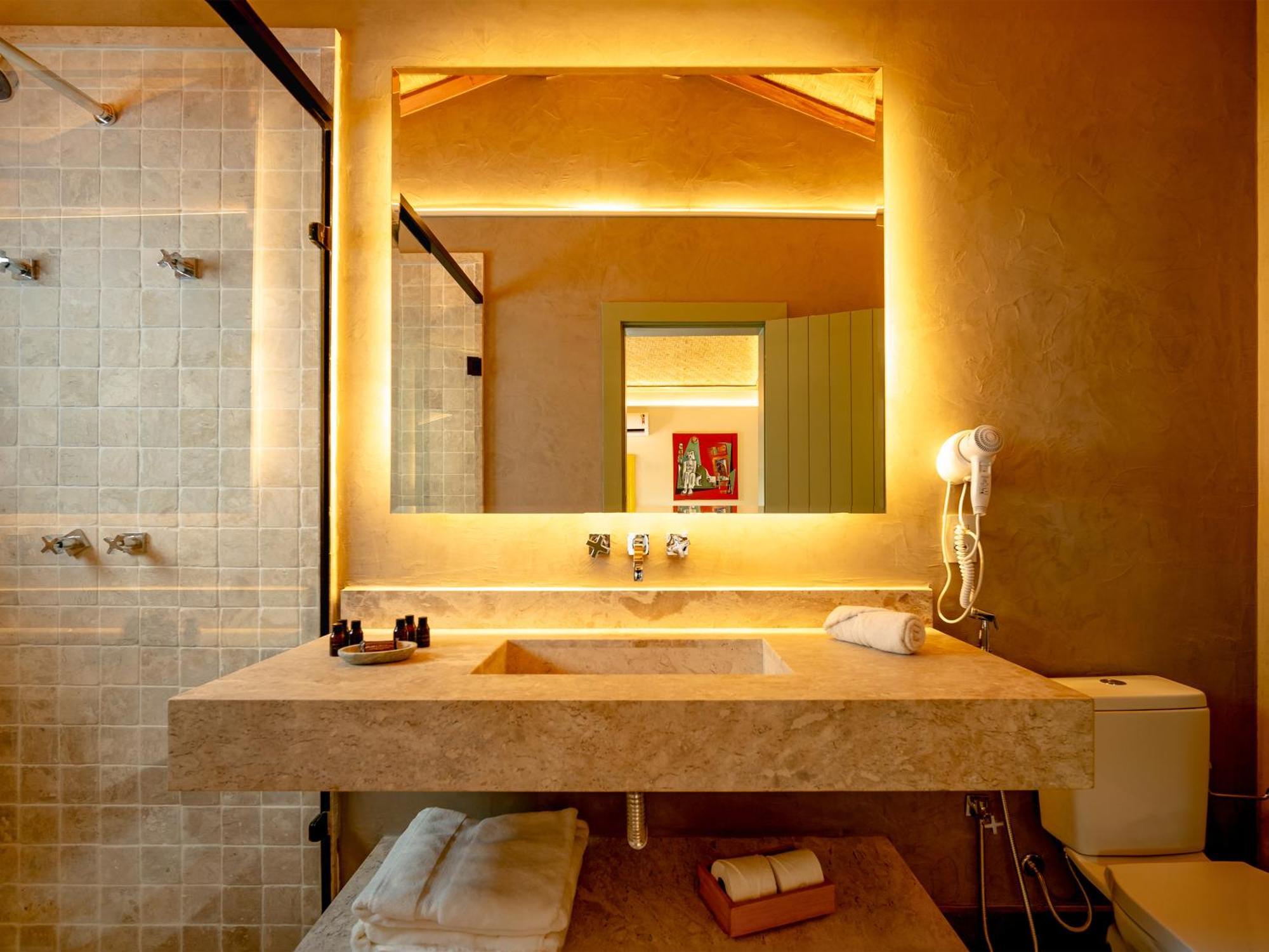 Standard Suite