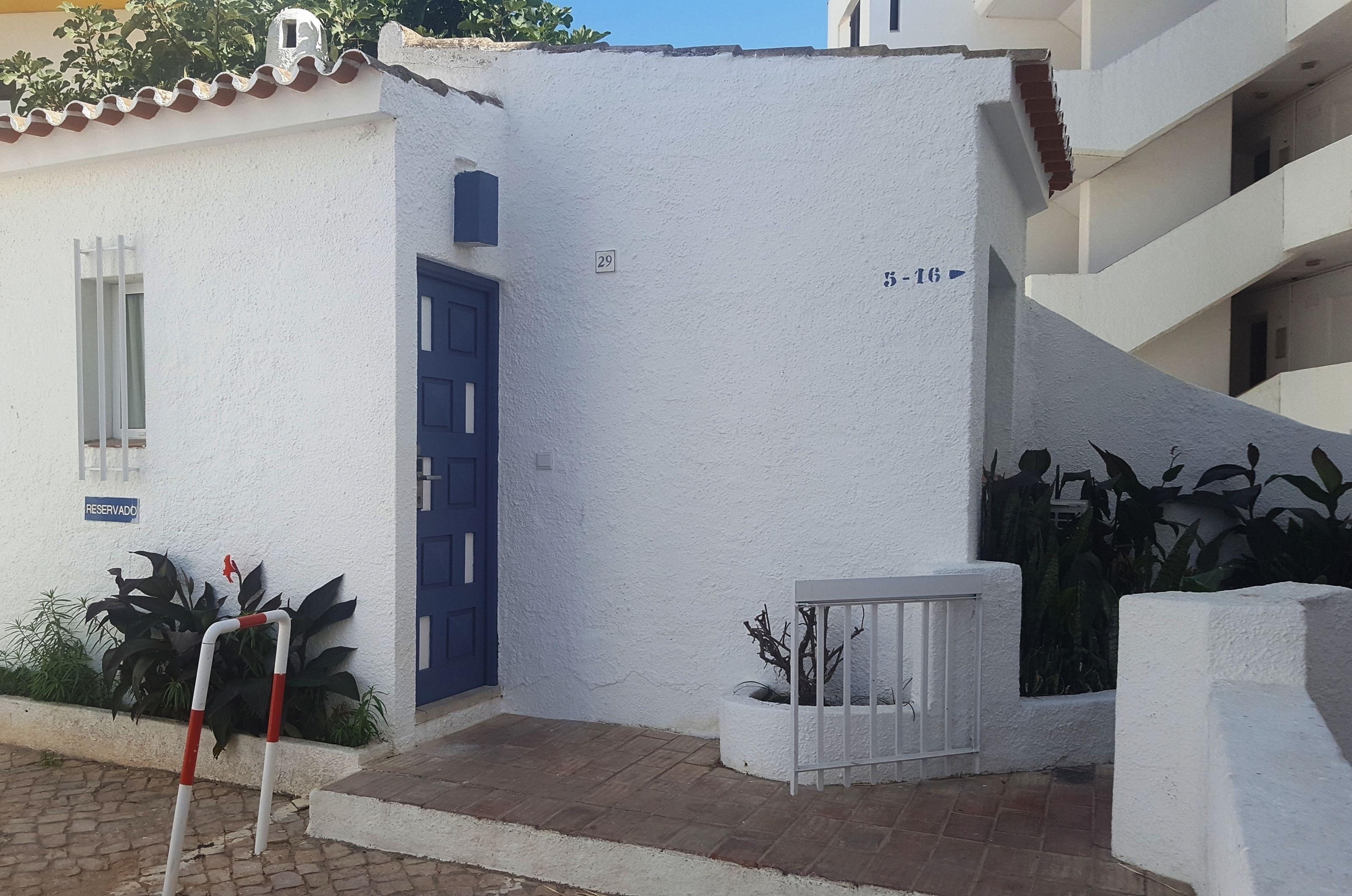 Standard Studio