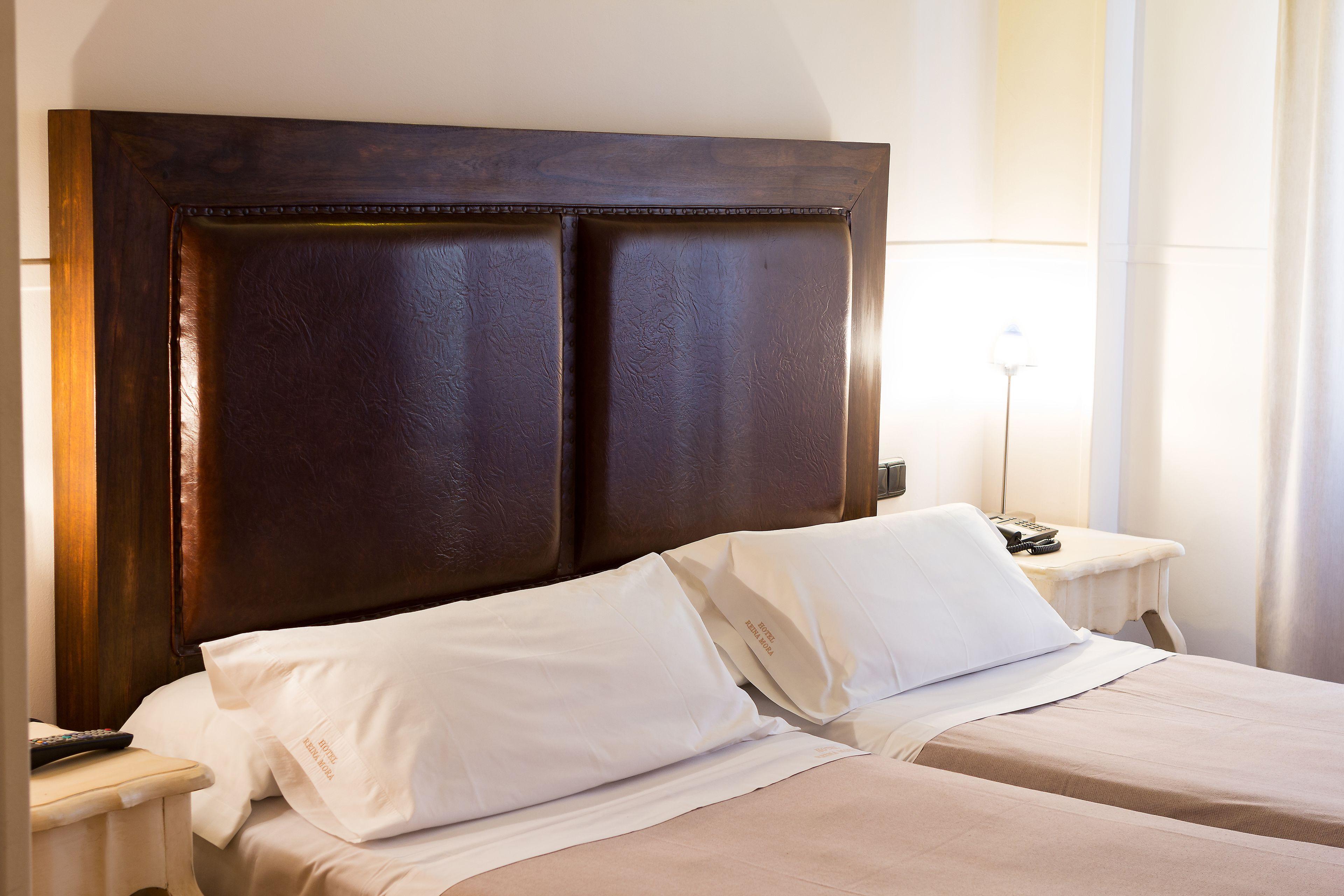 Double or Twin Room,1715235327:JPEG