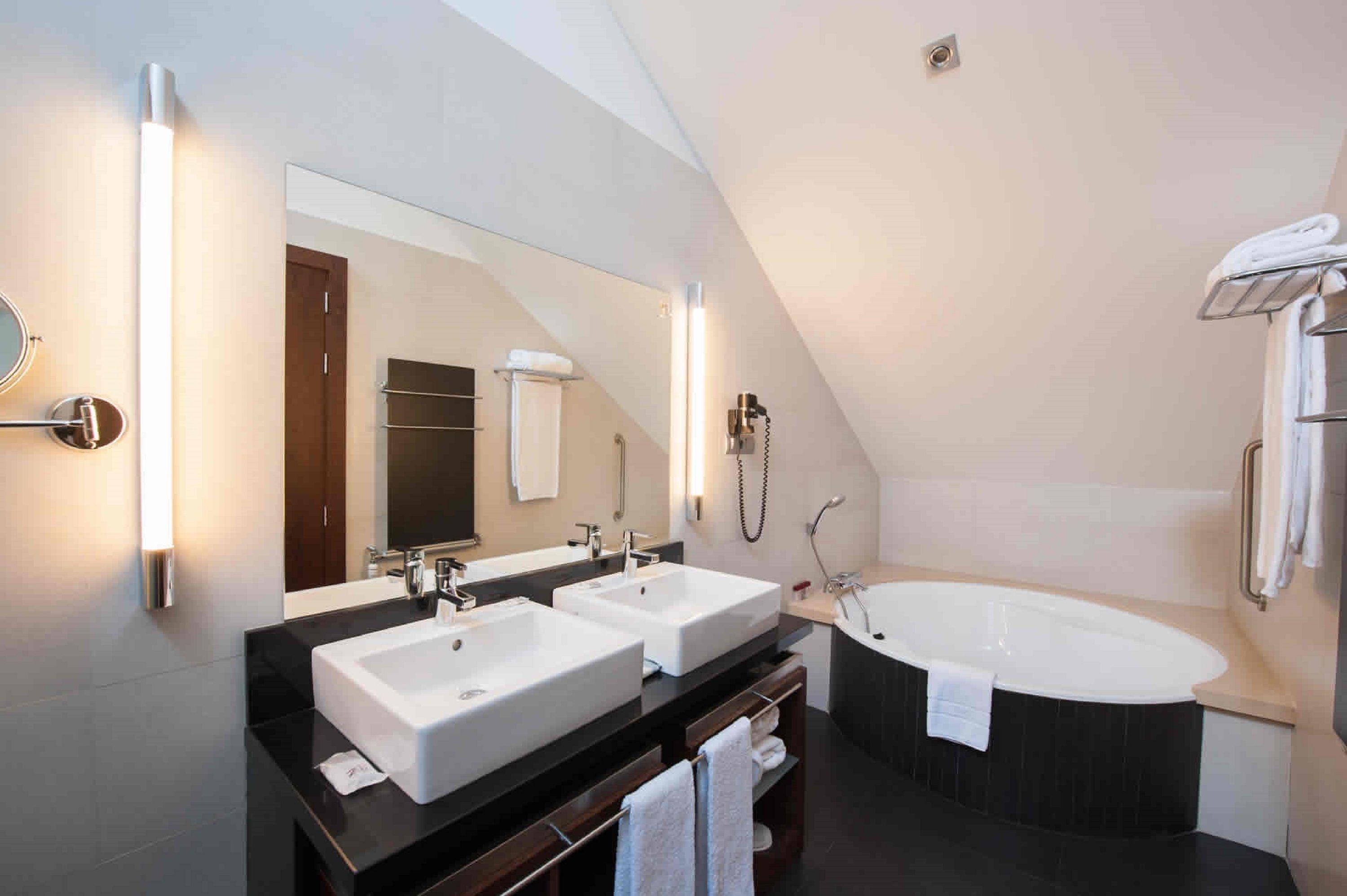Family Junior Suite
