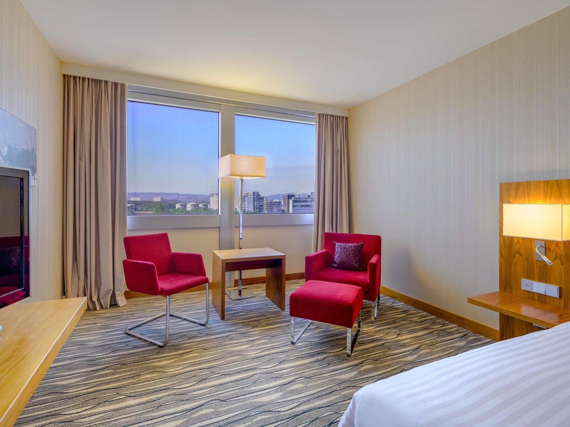 Deluxe Twin Room,1716969471:JPEG