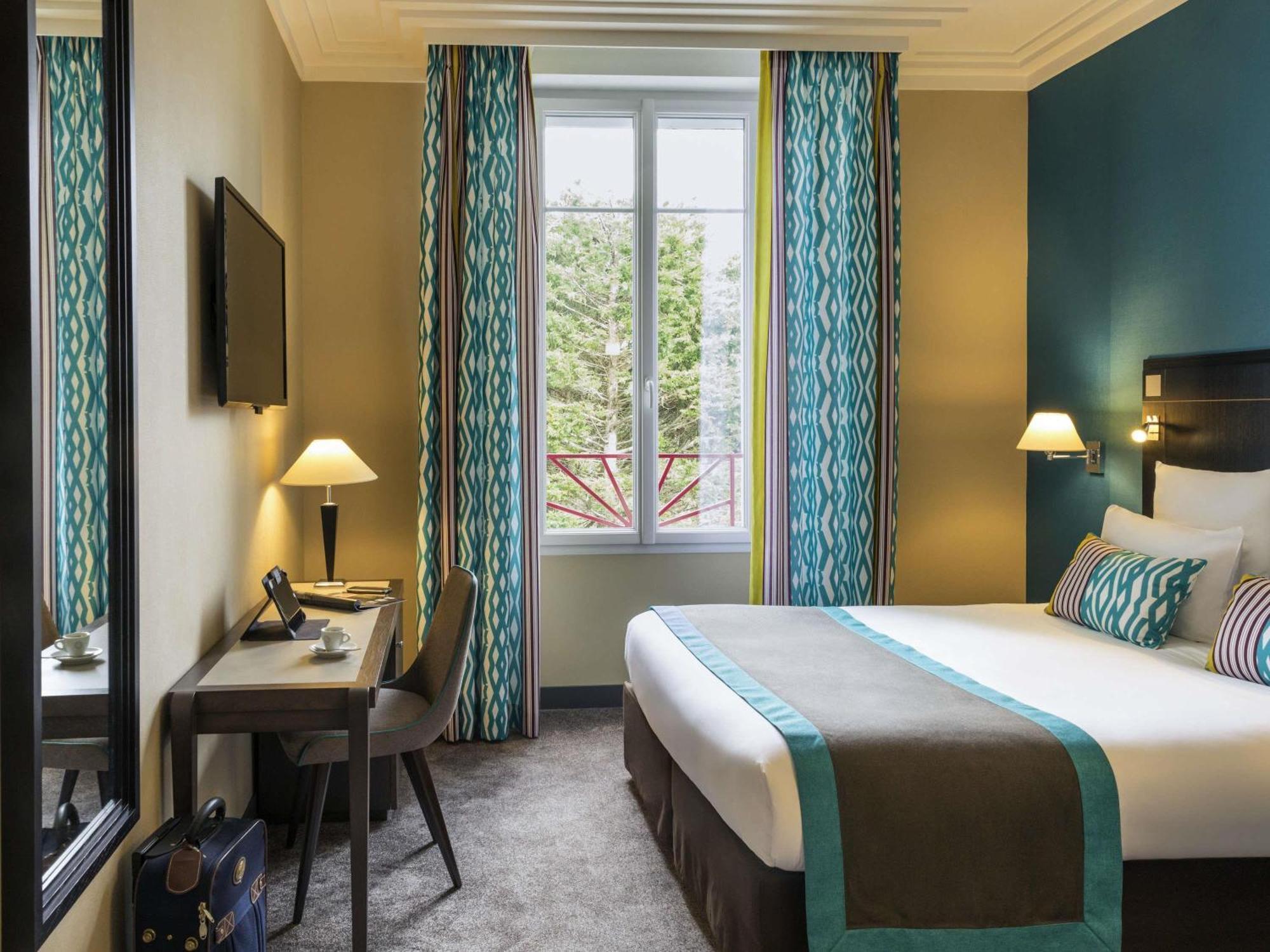 Chambre Classique Vue sur Parc,1716977569:JPEG