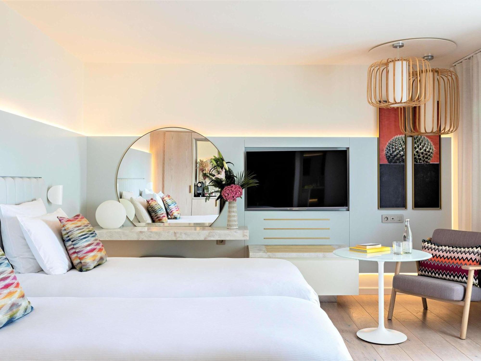 Superior Queen or Twin Room,1716978212:JPEG