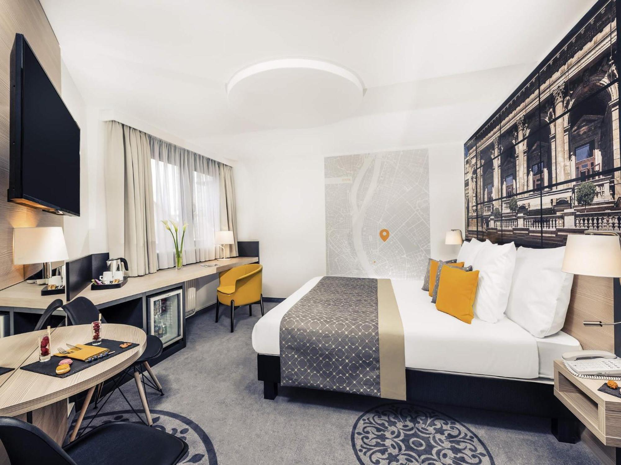 Superior Double Room,1716980413:JPEG