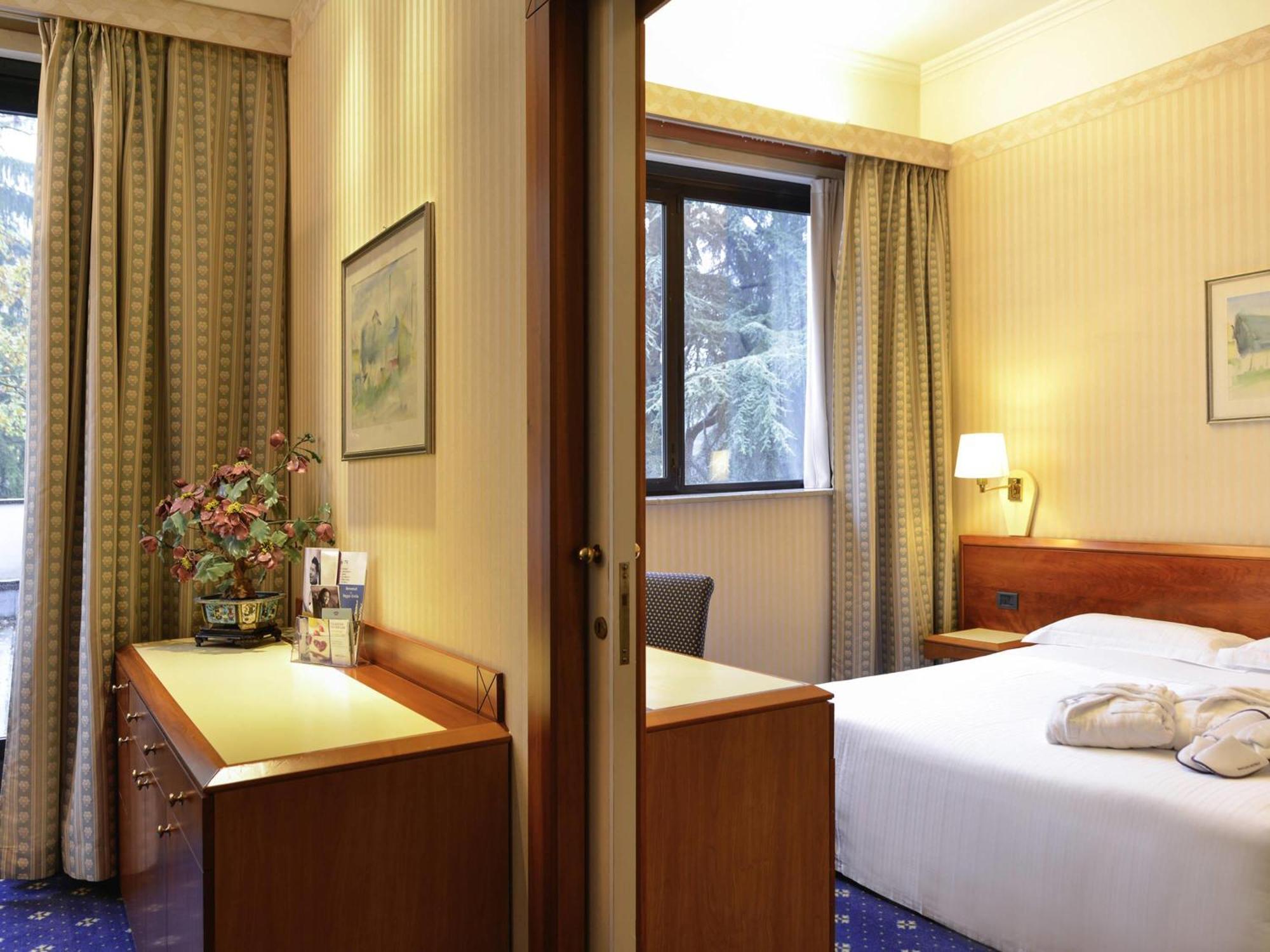 Suite Superior