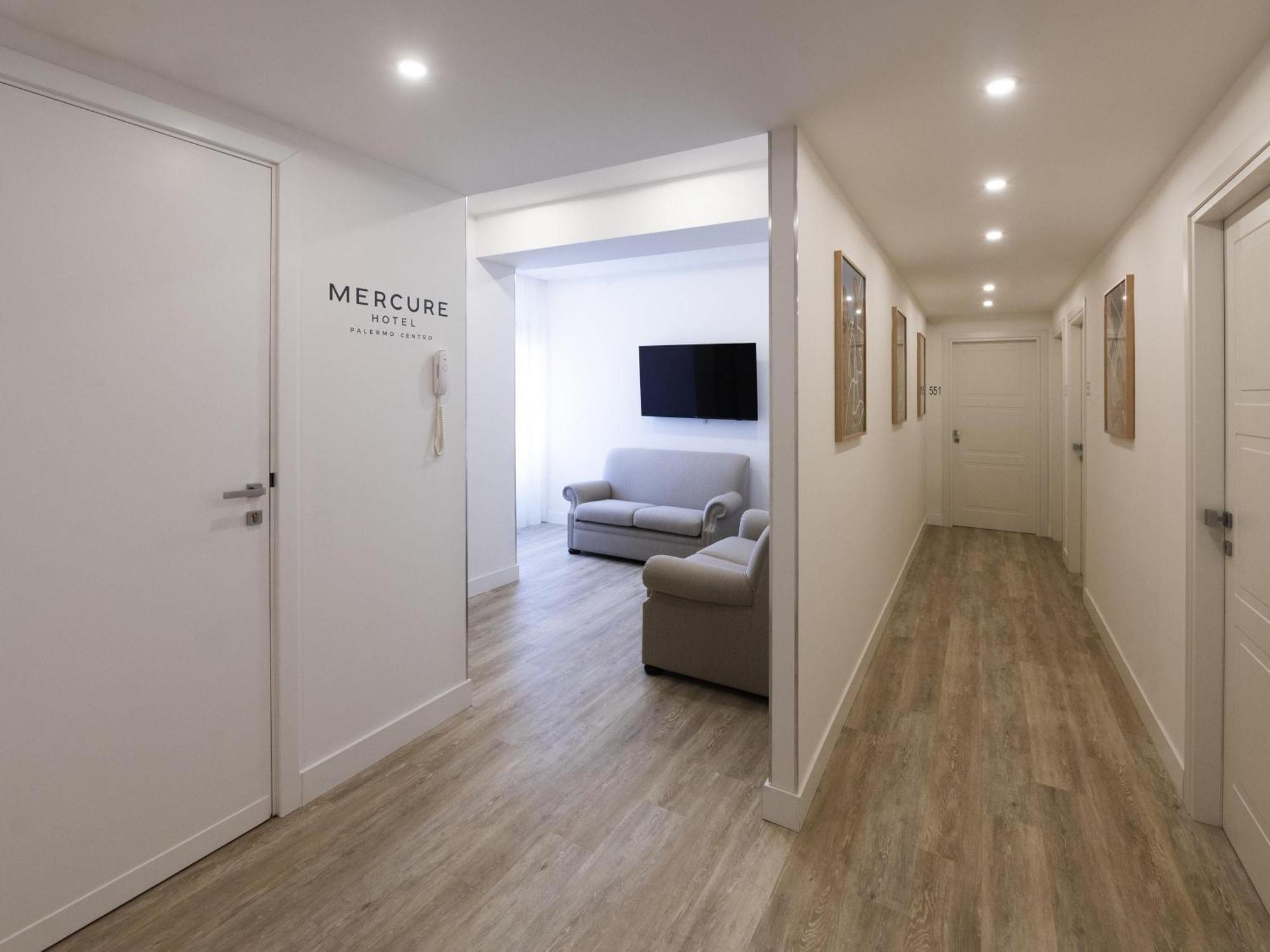 Double Room Annex 90 metres from the main building