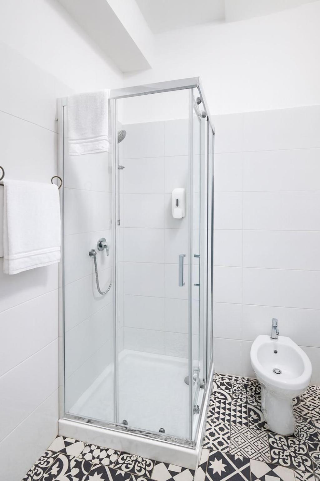 Quarto Individual
