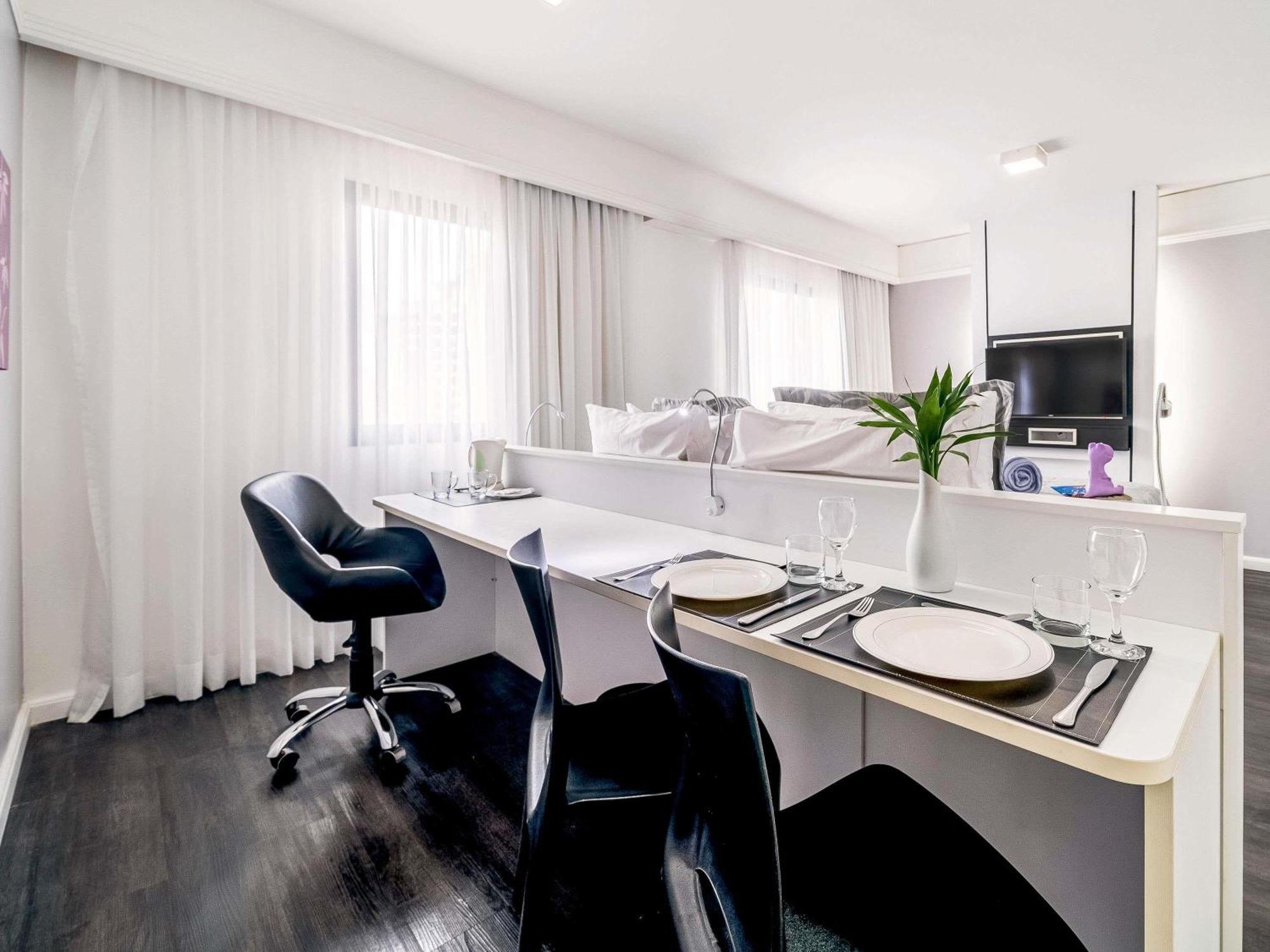 Superior Apartment One Double Bed One Sofa Bed,1717011500:JPEG