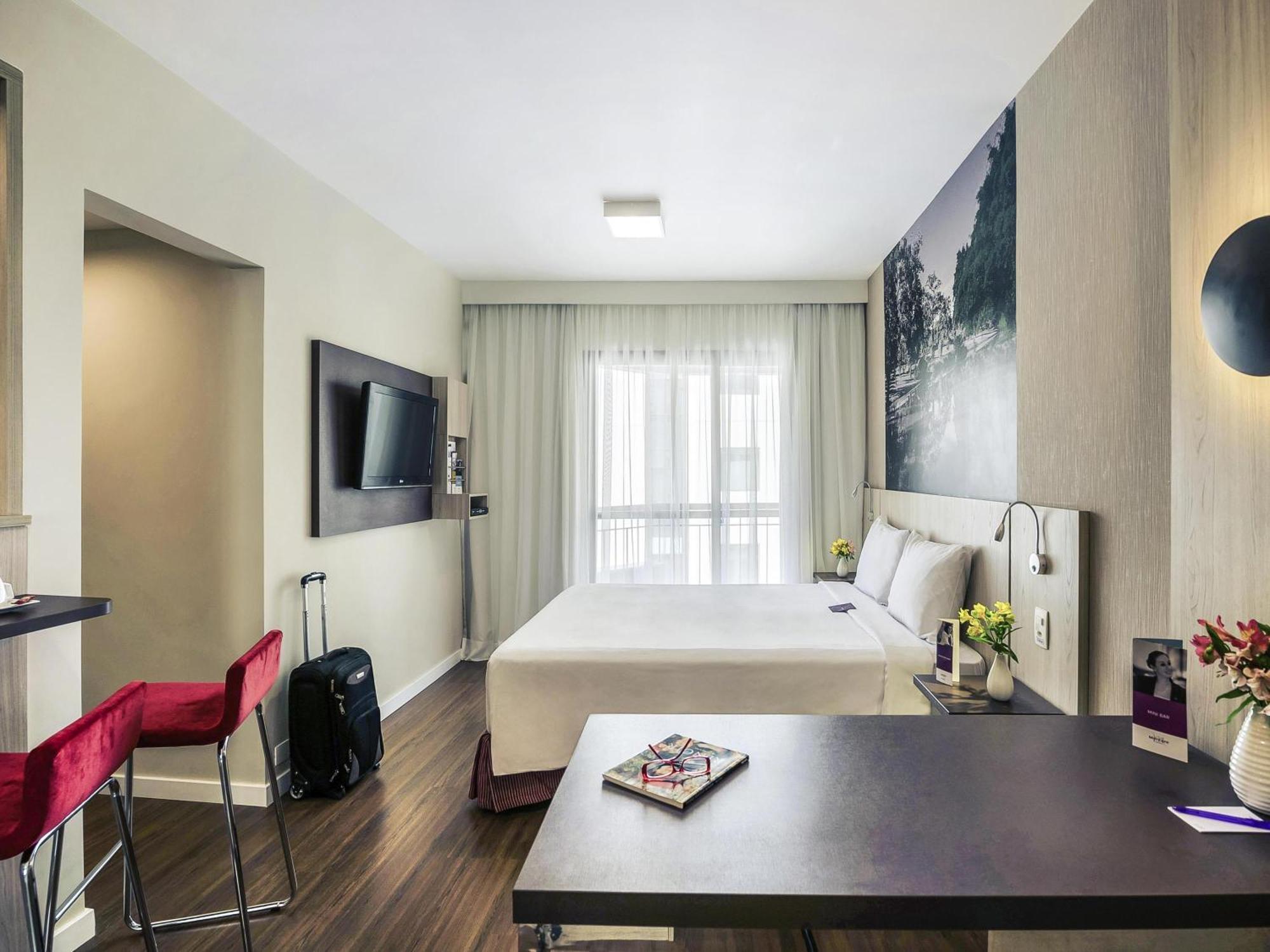 Standard Queen Apartment,1730008345:JPEG
