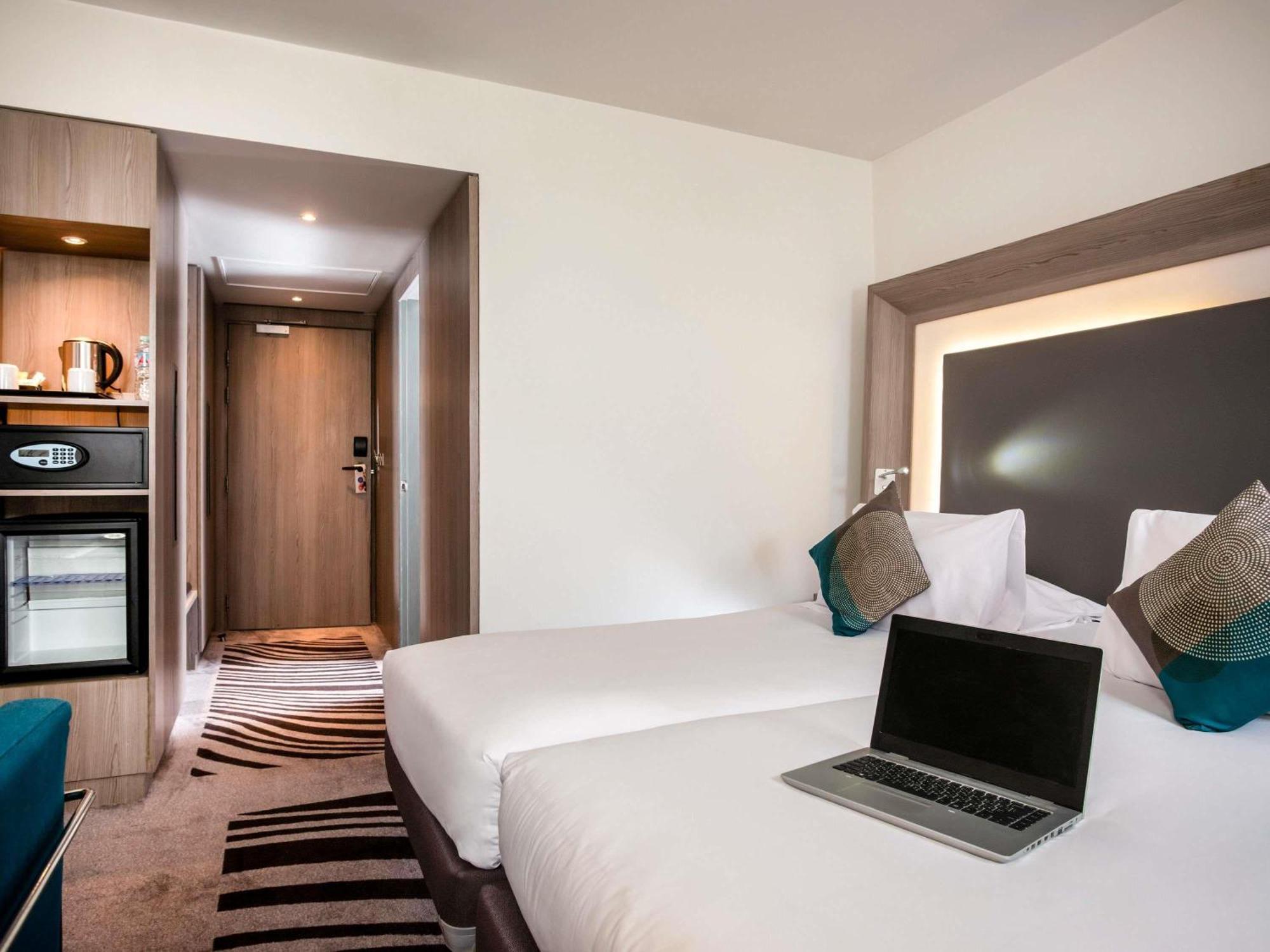Standard Twin Room with Sofa,1717018609:JPEG