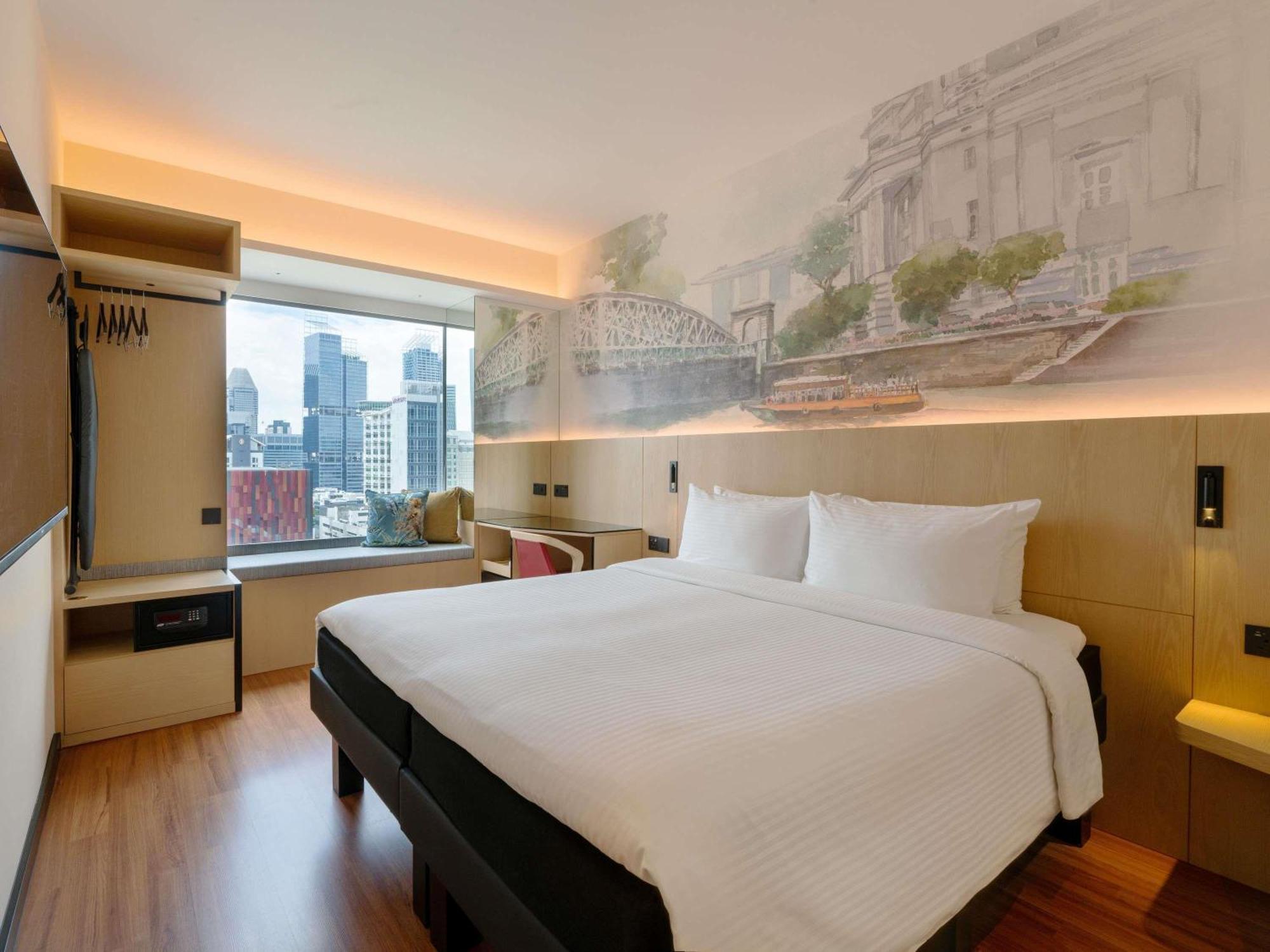 Superior King Room, 1 King Bed,1717019058:JPEG