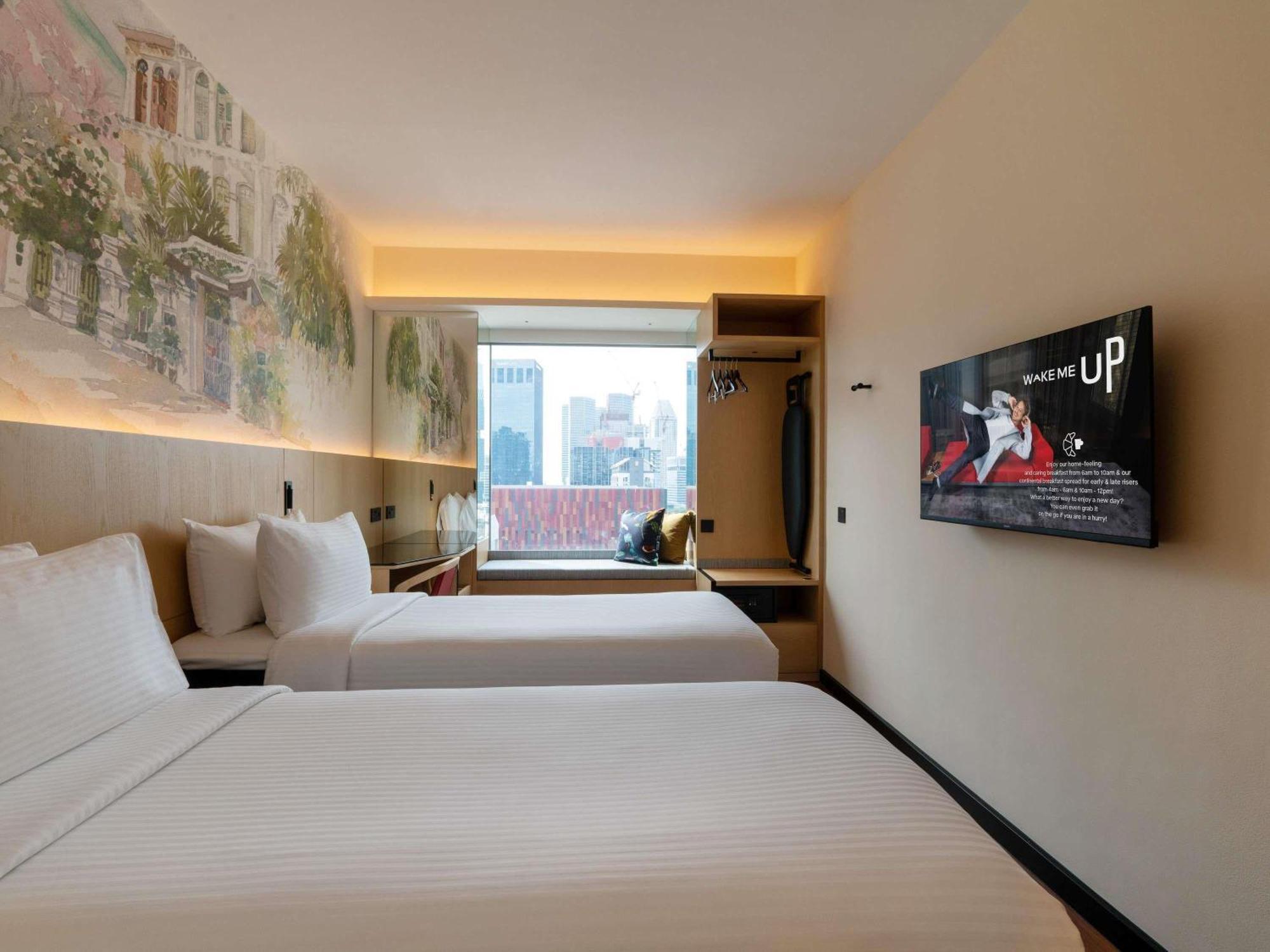 Superior Twin Room, 2 Single Beds,1717019078:JPEG