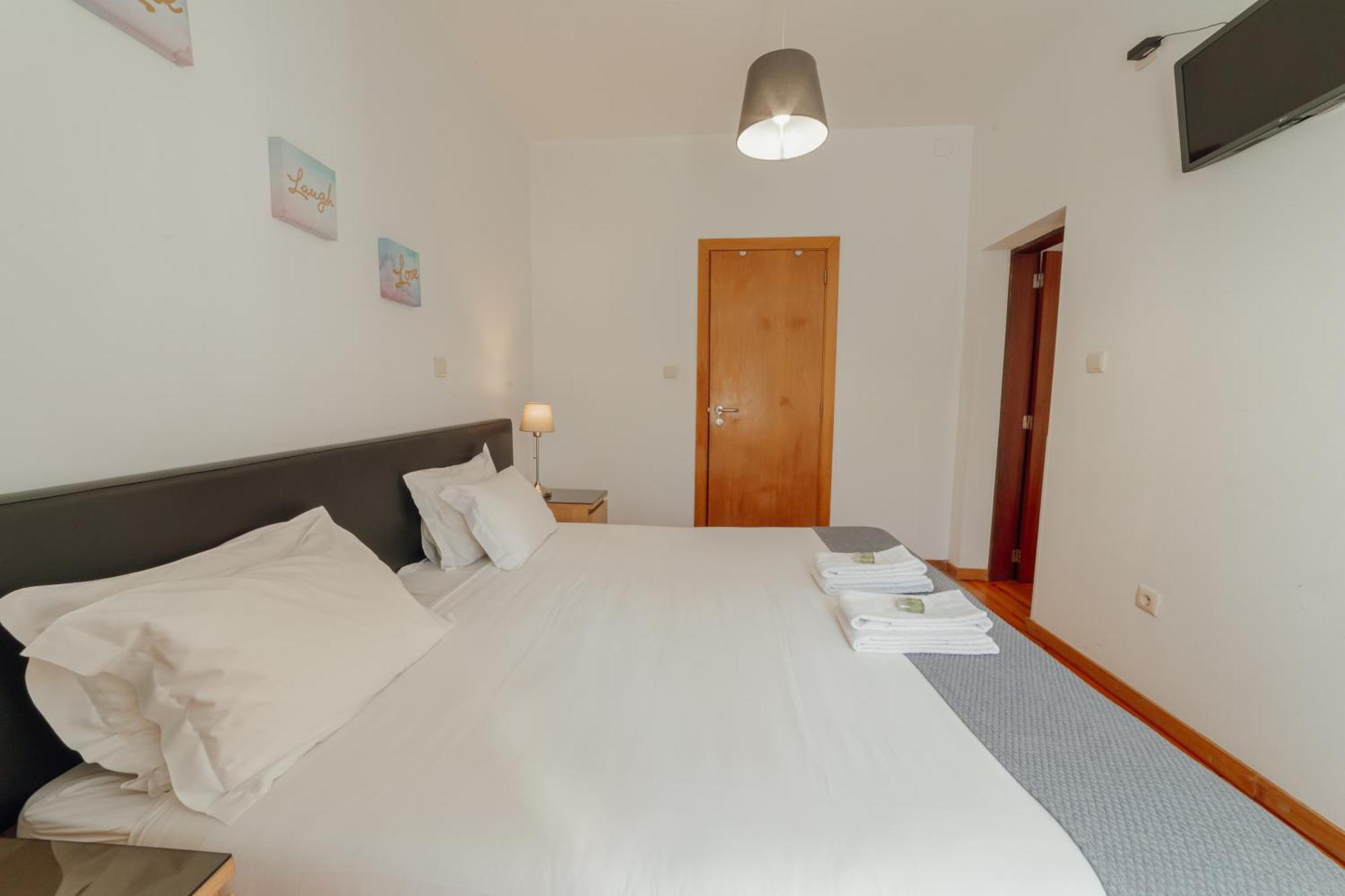 Quadruple Room,1717027376:JPEG