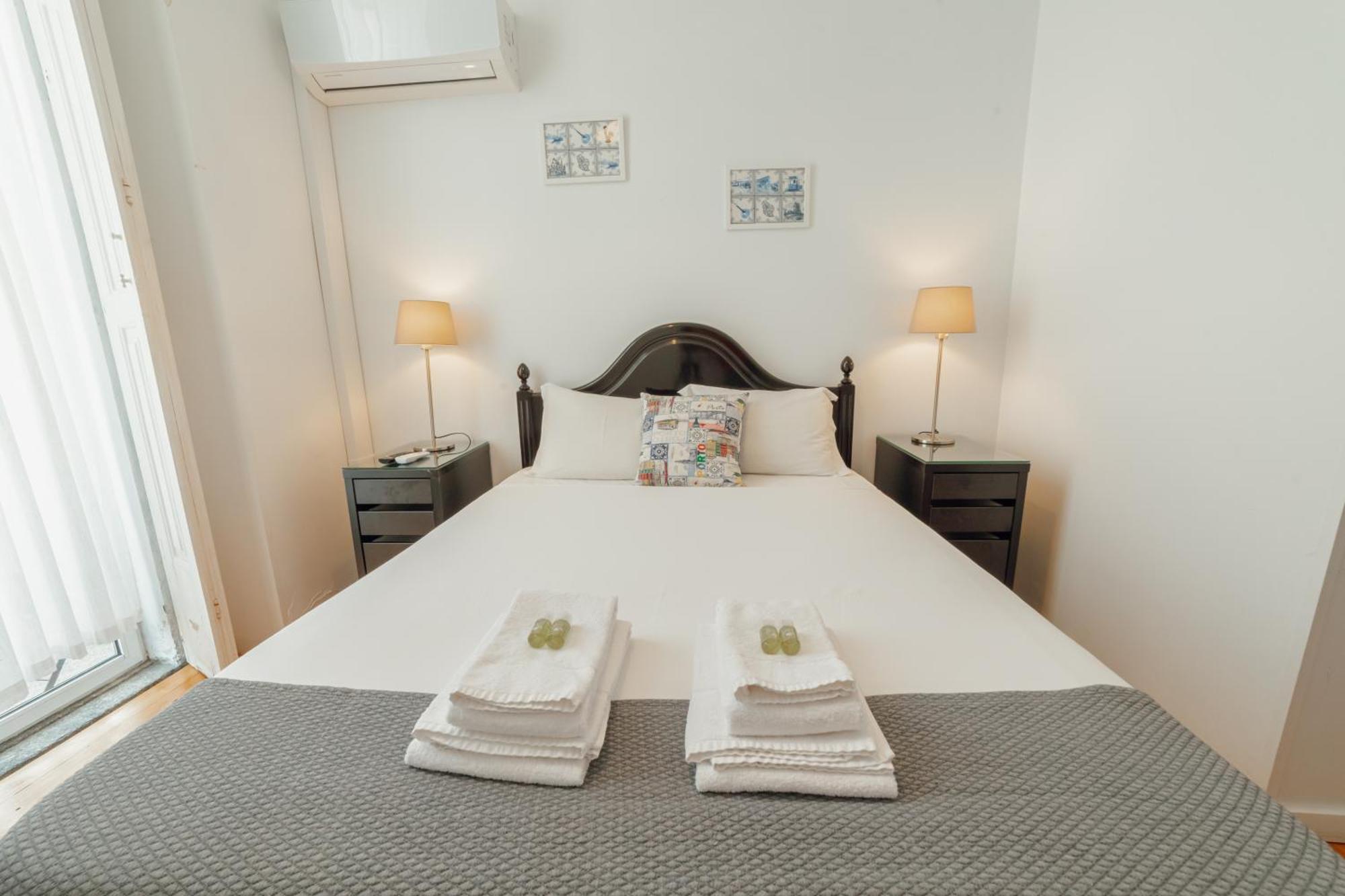 Standard Double Room,1717027426:JPEG