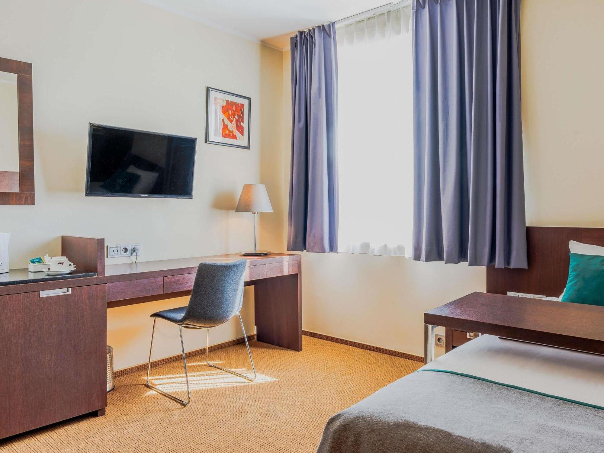 Classic Single Room,1765197815:JPEG