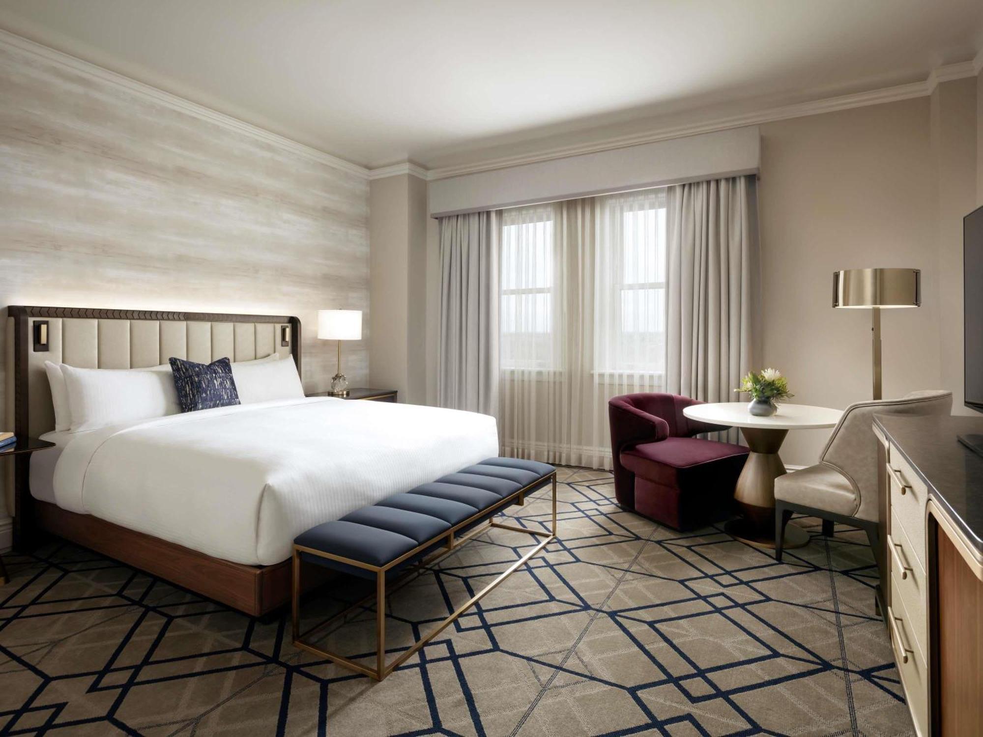 Fairmont King Room,1717036618:JPEG