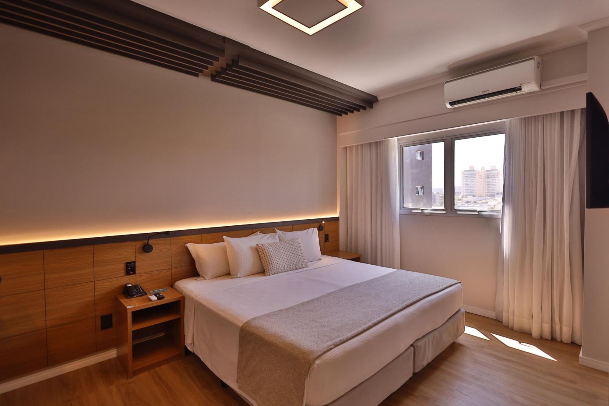 Executive Double Room,1717044086:JPEG