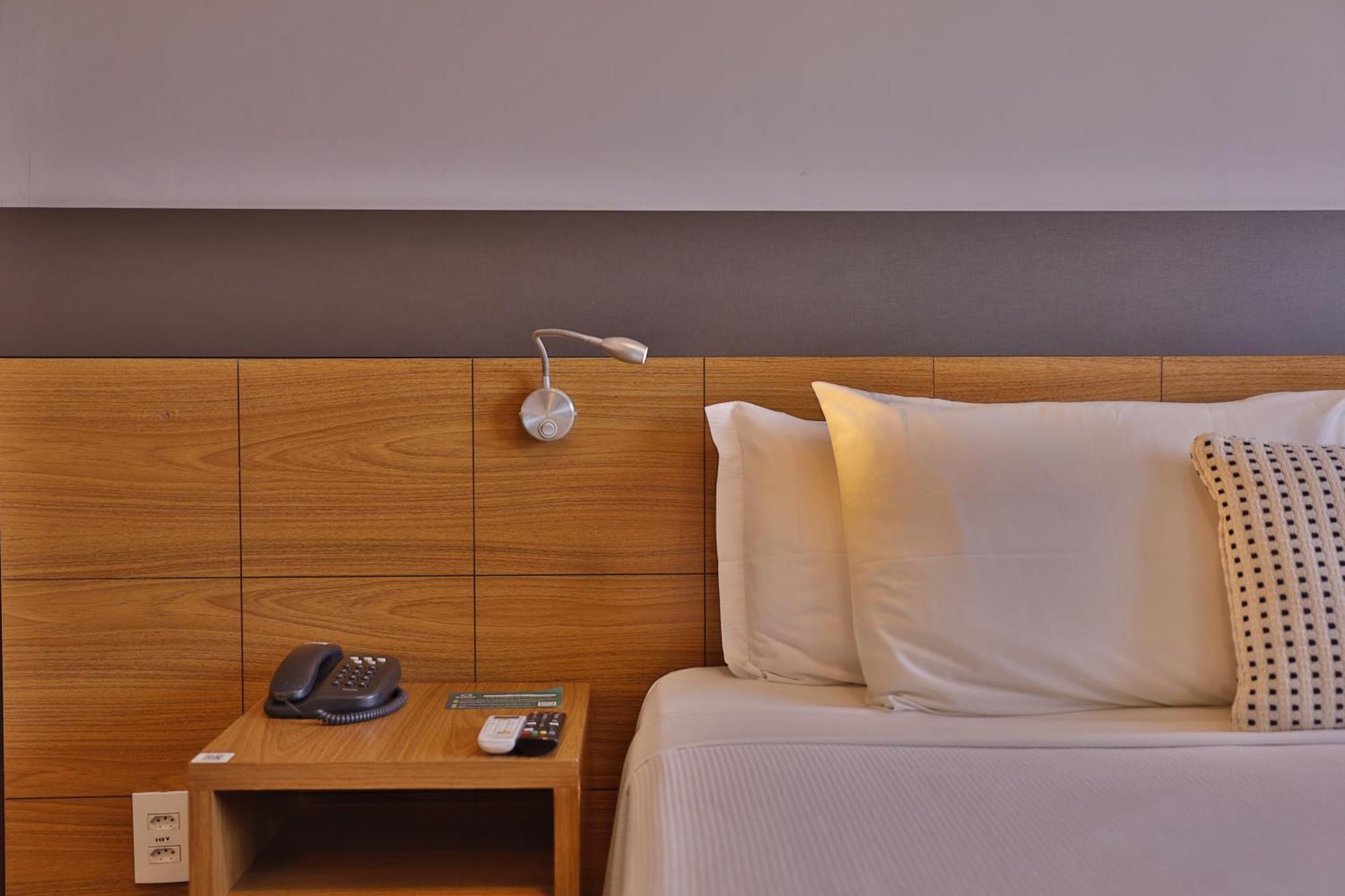 Superior Twin Room,1717044102:JPEG