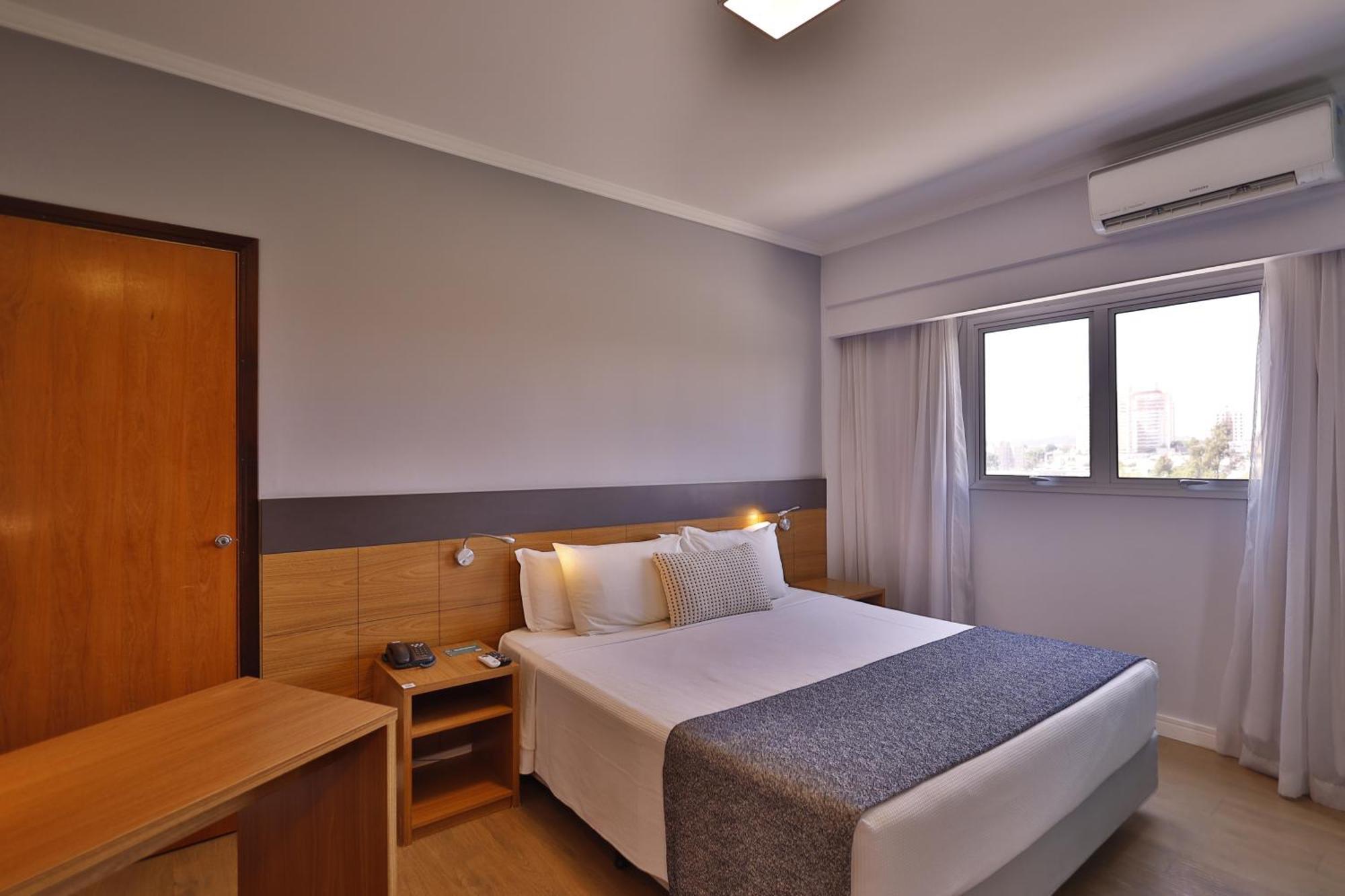 Superior Double Room,1717044104:JPEG