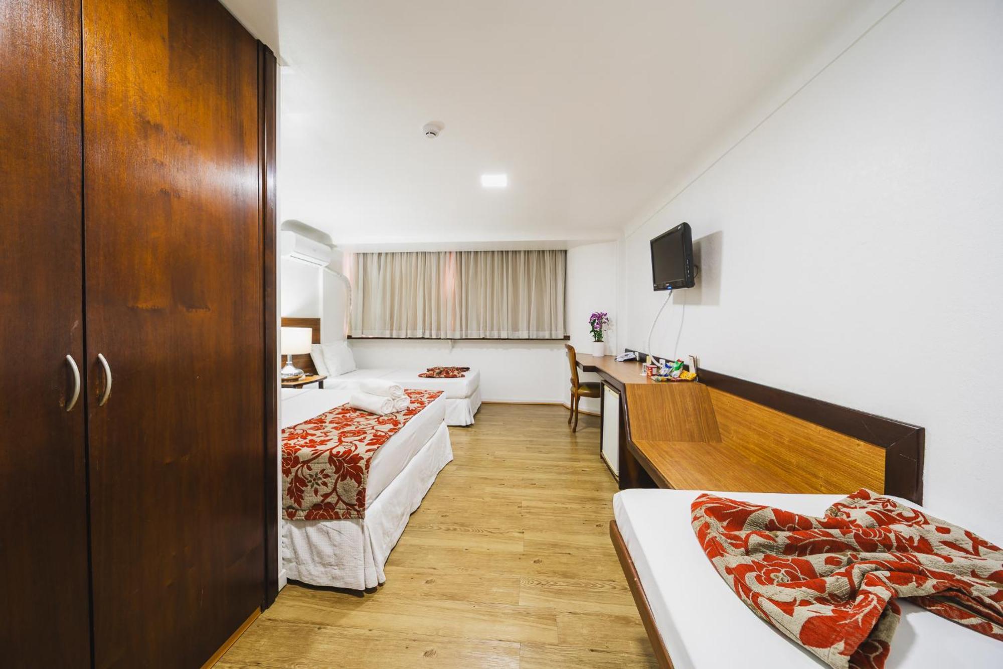 Quadruple Room,1717044986:JPEG