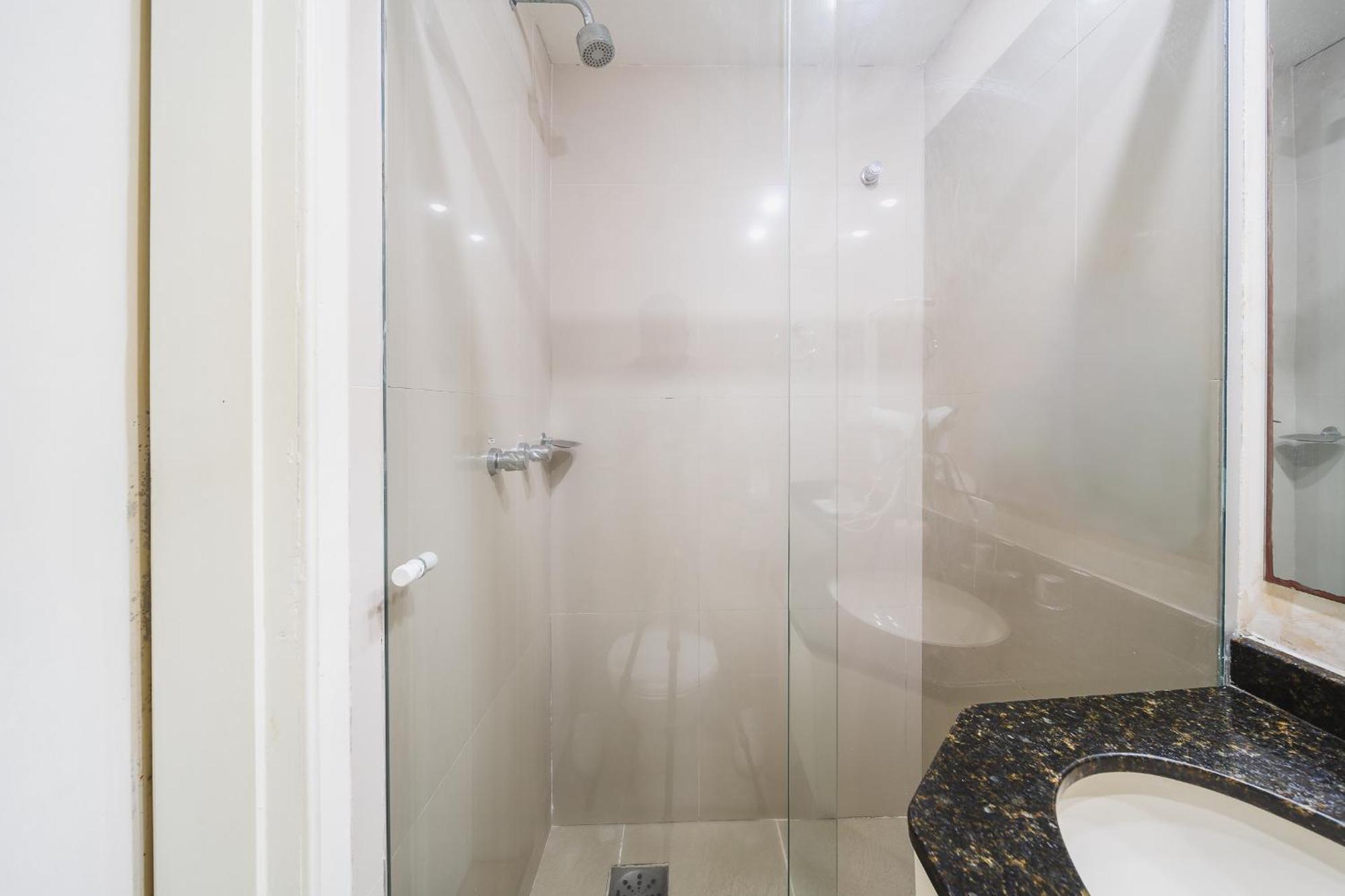 Executive Double Room,1717045014:JPEG