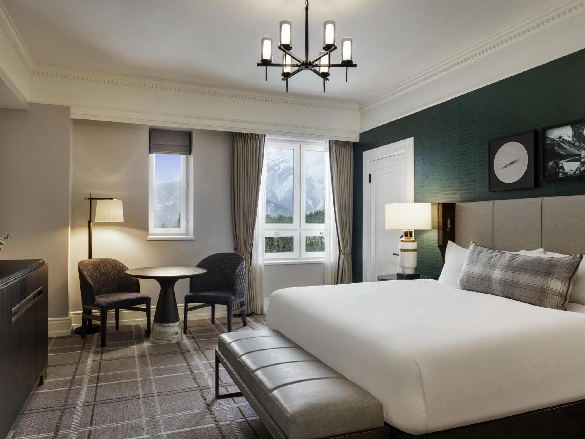 Deluxe 1 King Room,1717051482:JPEG