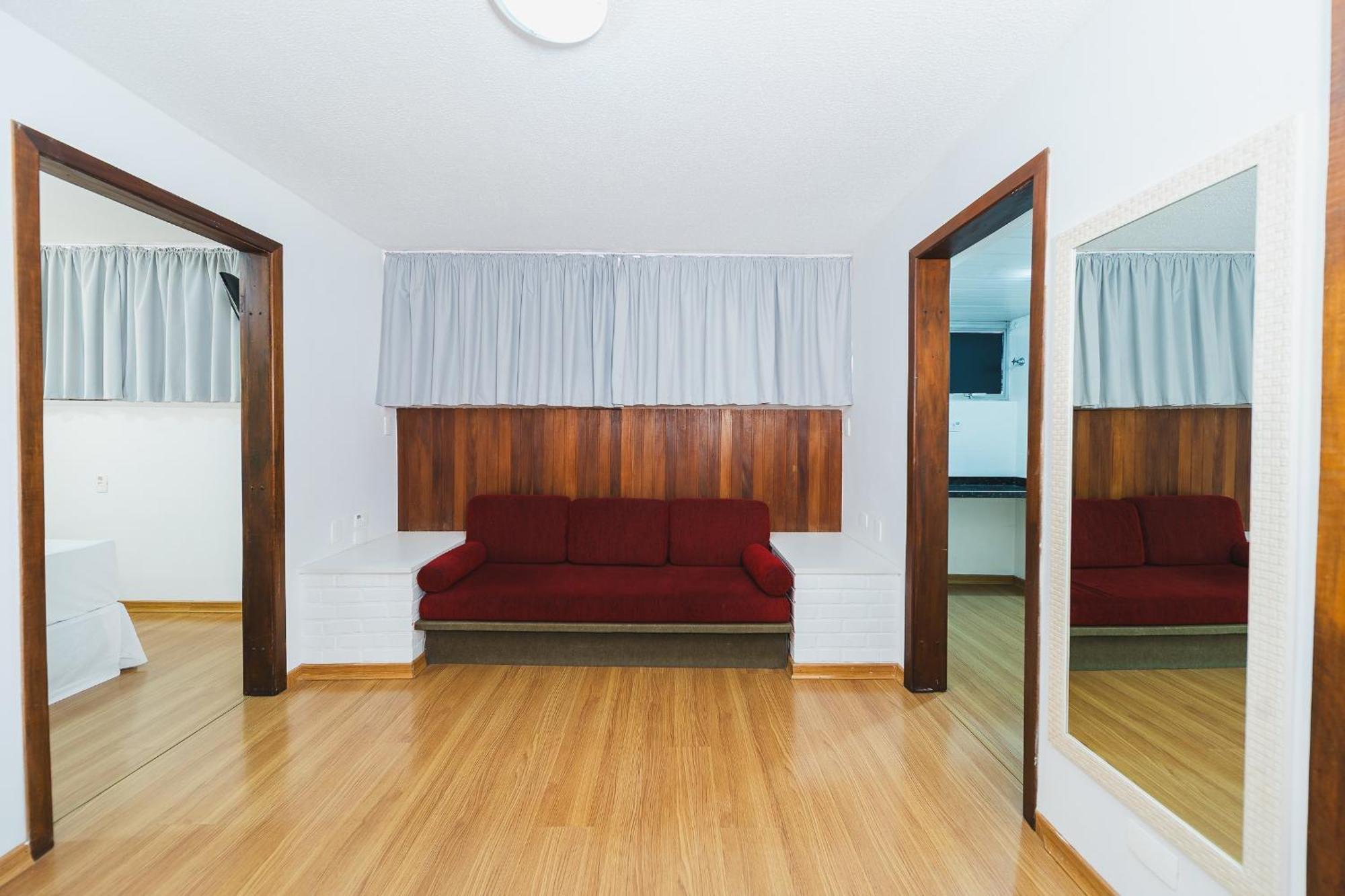 Standard Apartment,1717056838:JPEG