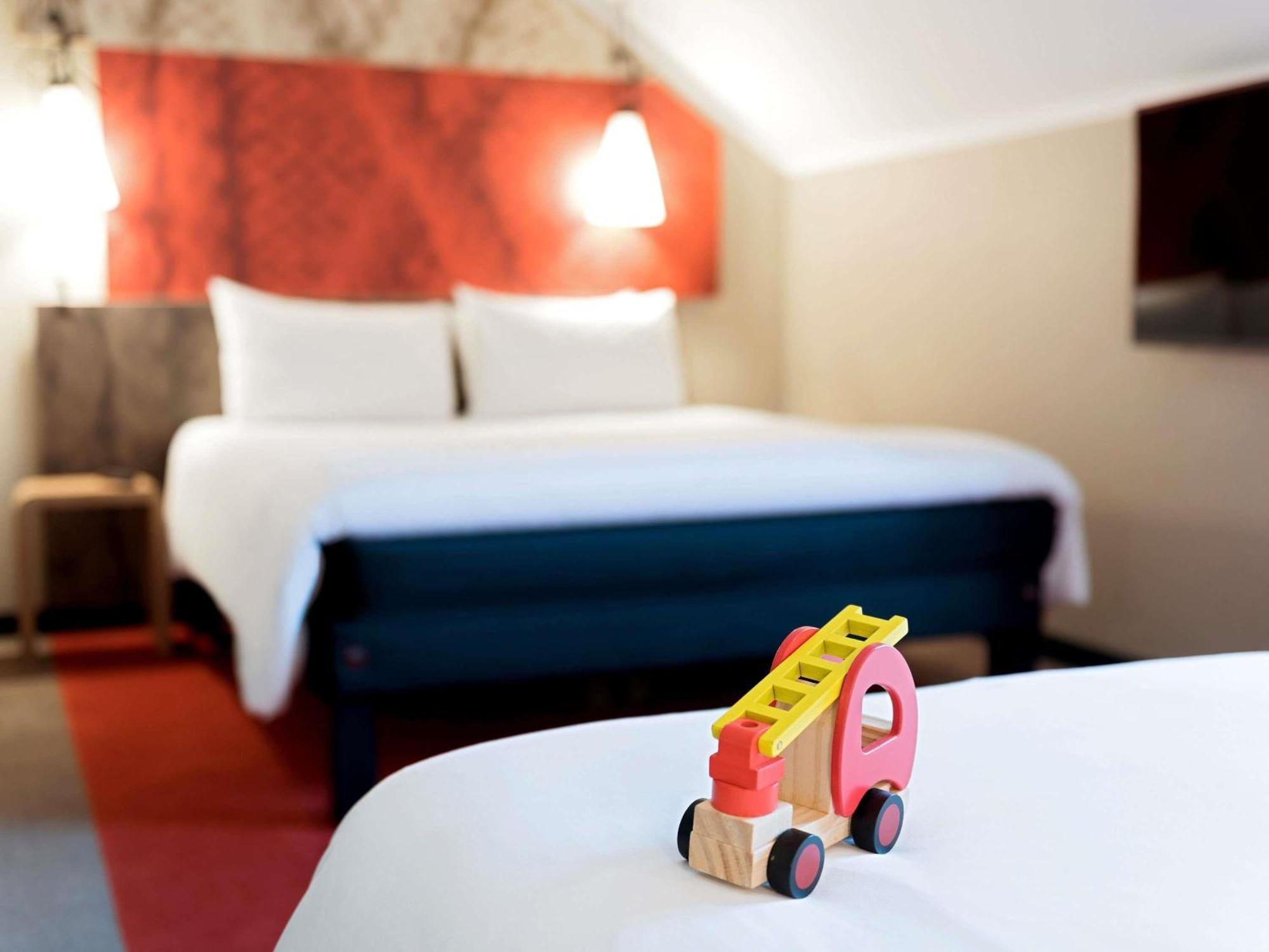 Standard Double Room,1746883251:JPEG
